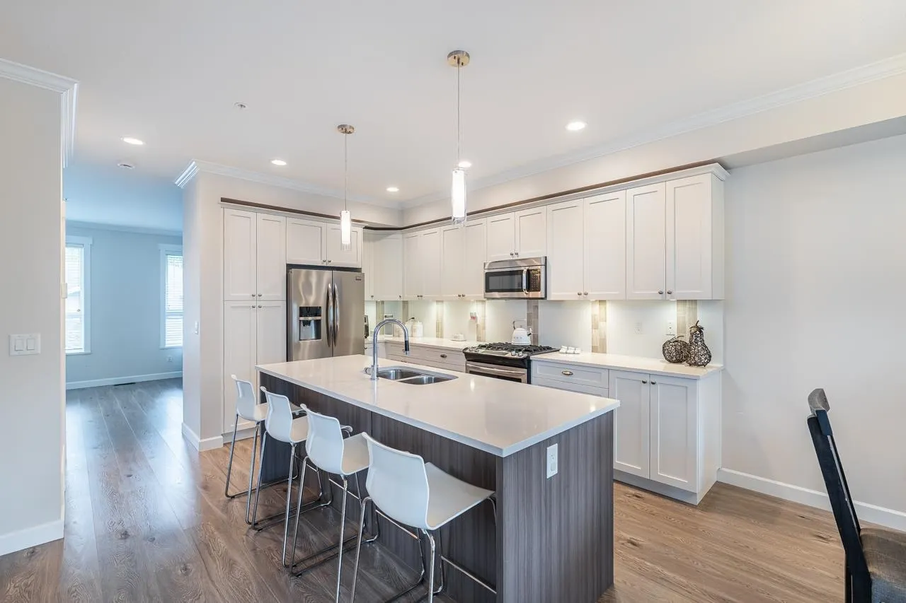 7059 210 Street #24