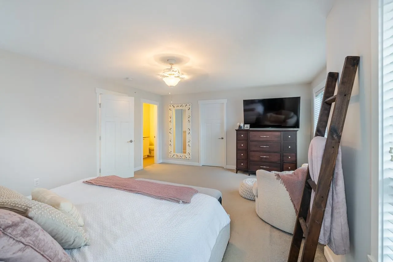 7059 210 Street #24