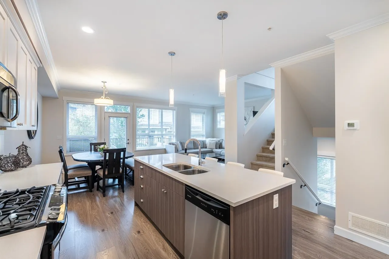7059 210 Street #24