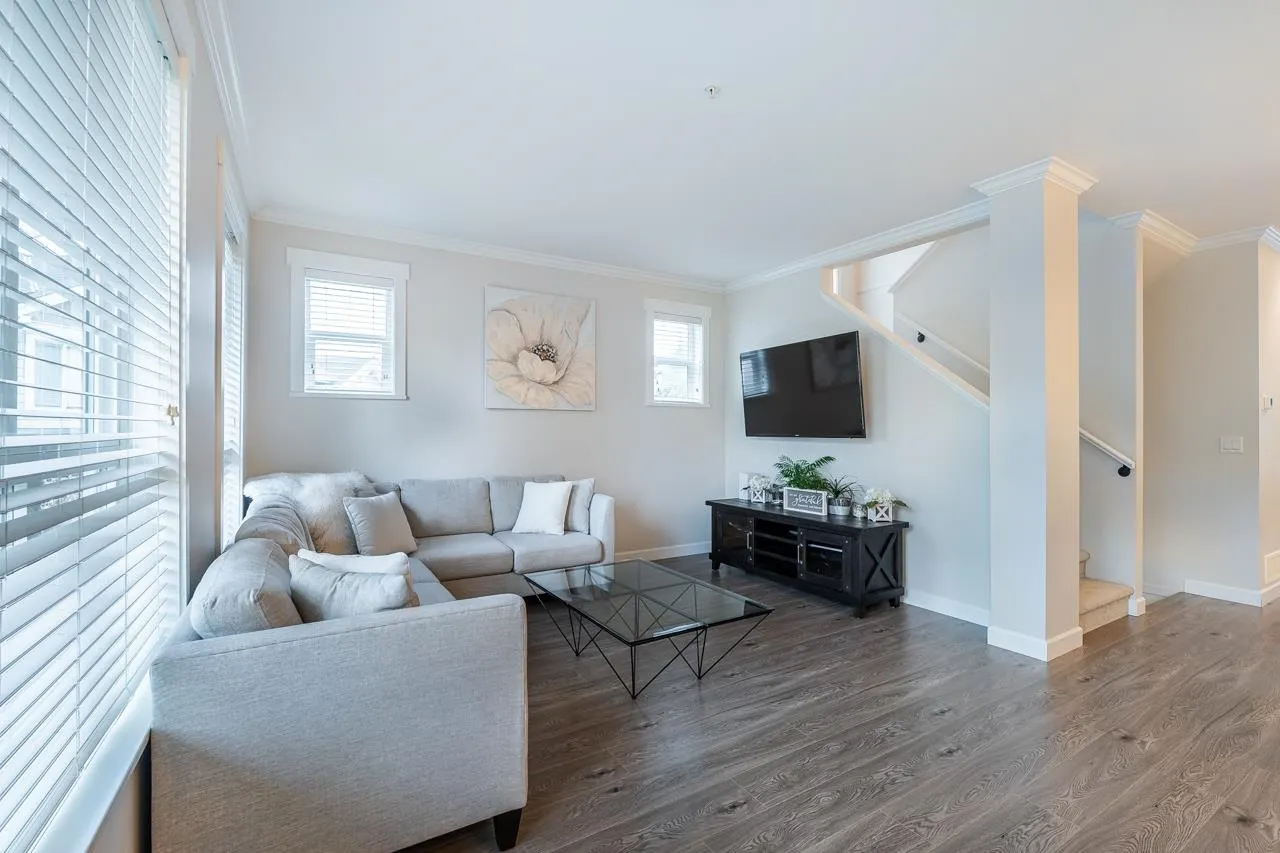 7059 210 Street #24
