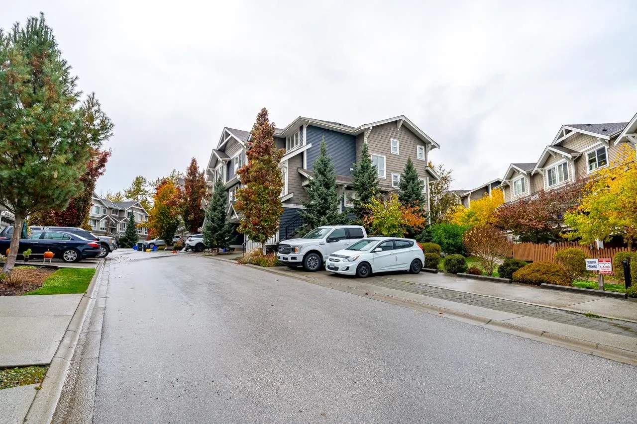 7059 210 Street #24