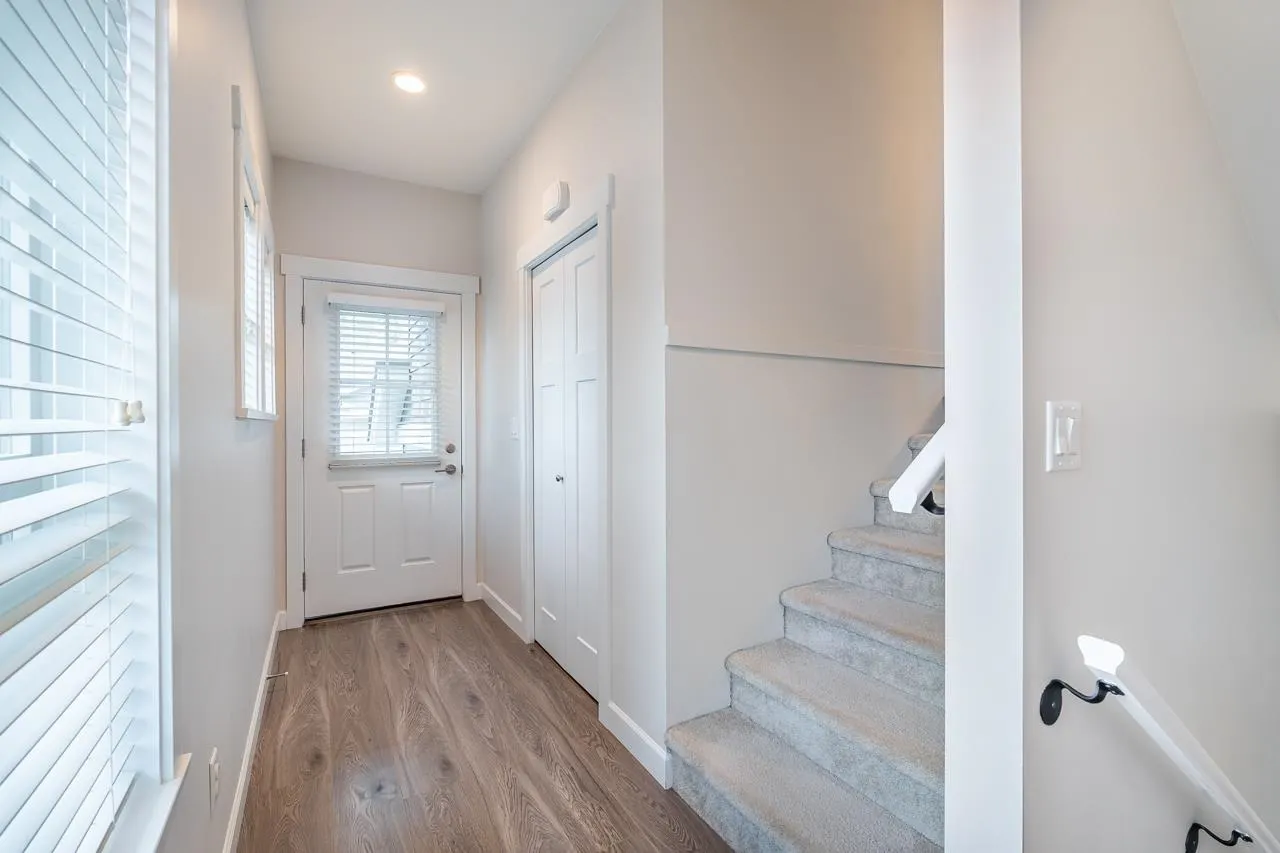 7059 210 Street #24