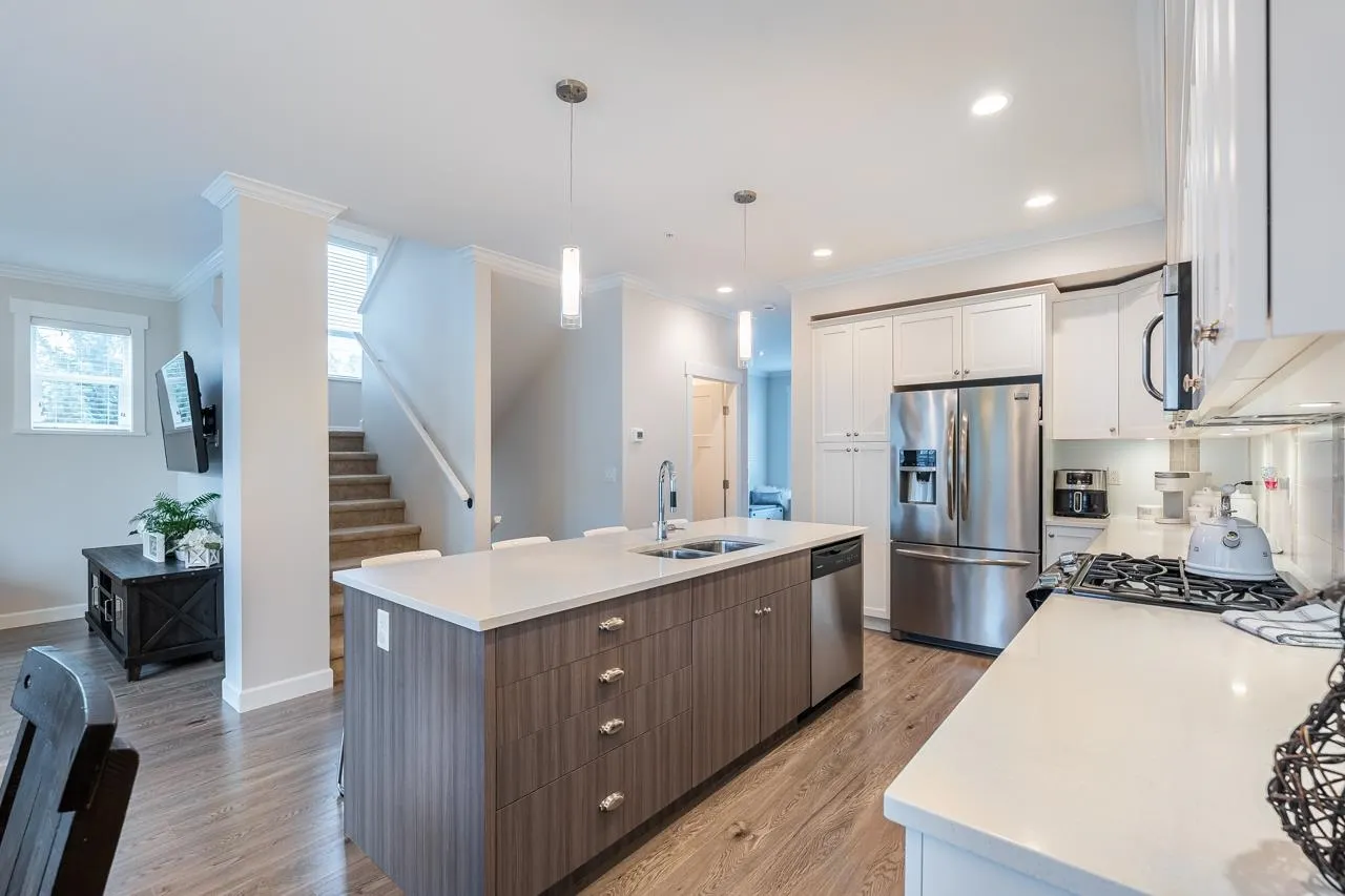 7059 210 Street #24