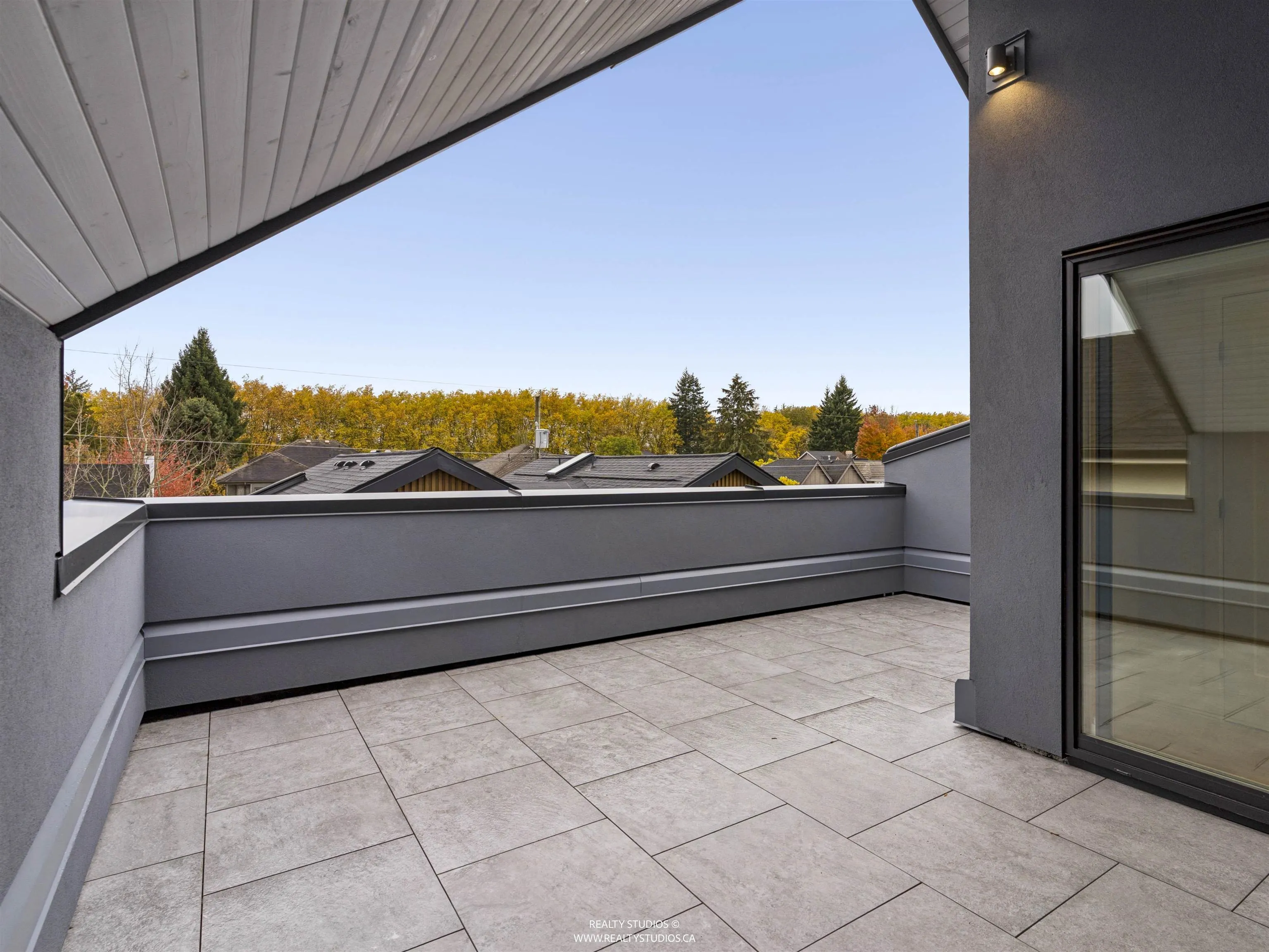 3058 W 34th Avenue #1