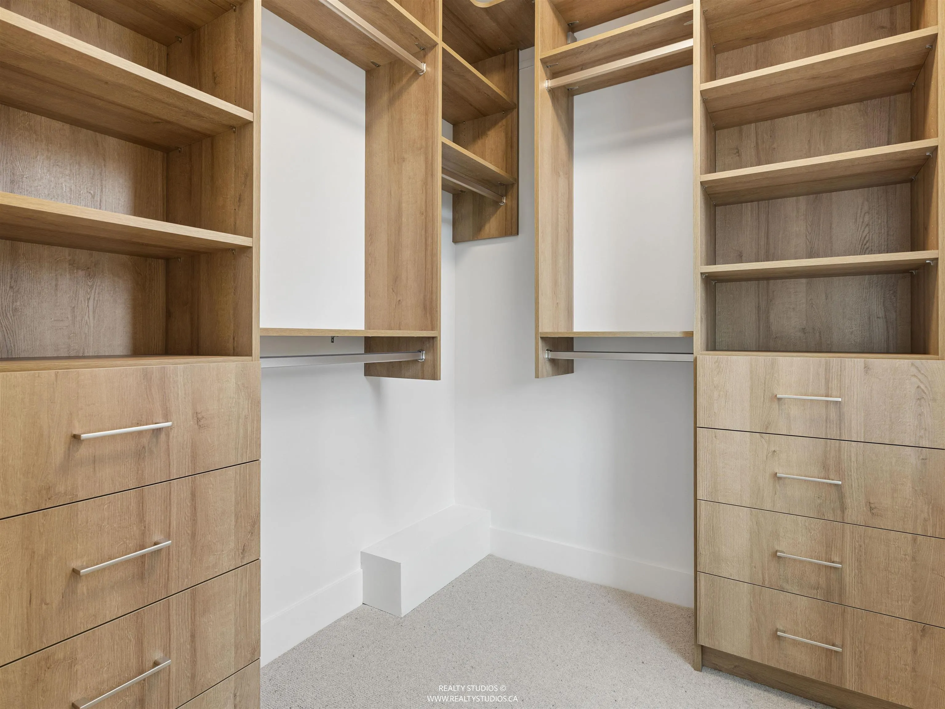 3058 W 34th Avenue #1