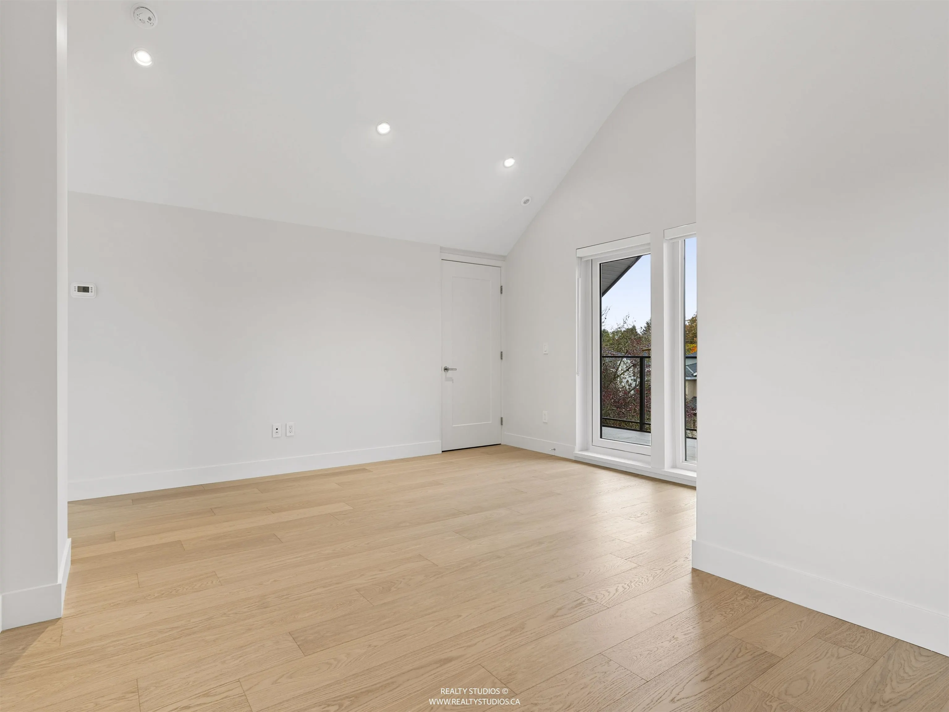 3058 W 34th Avenue #1