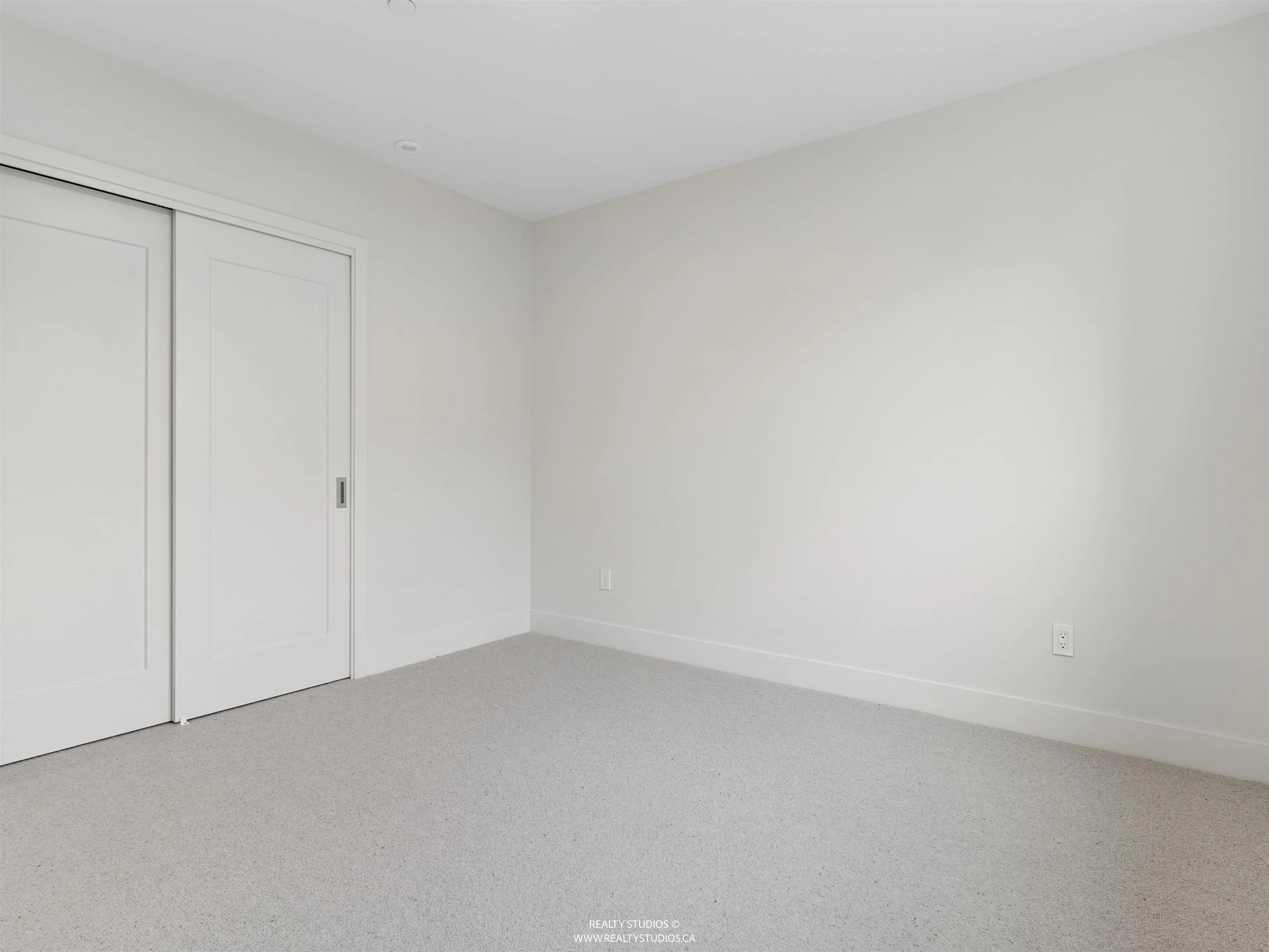 3058 W 34th Avenue #1