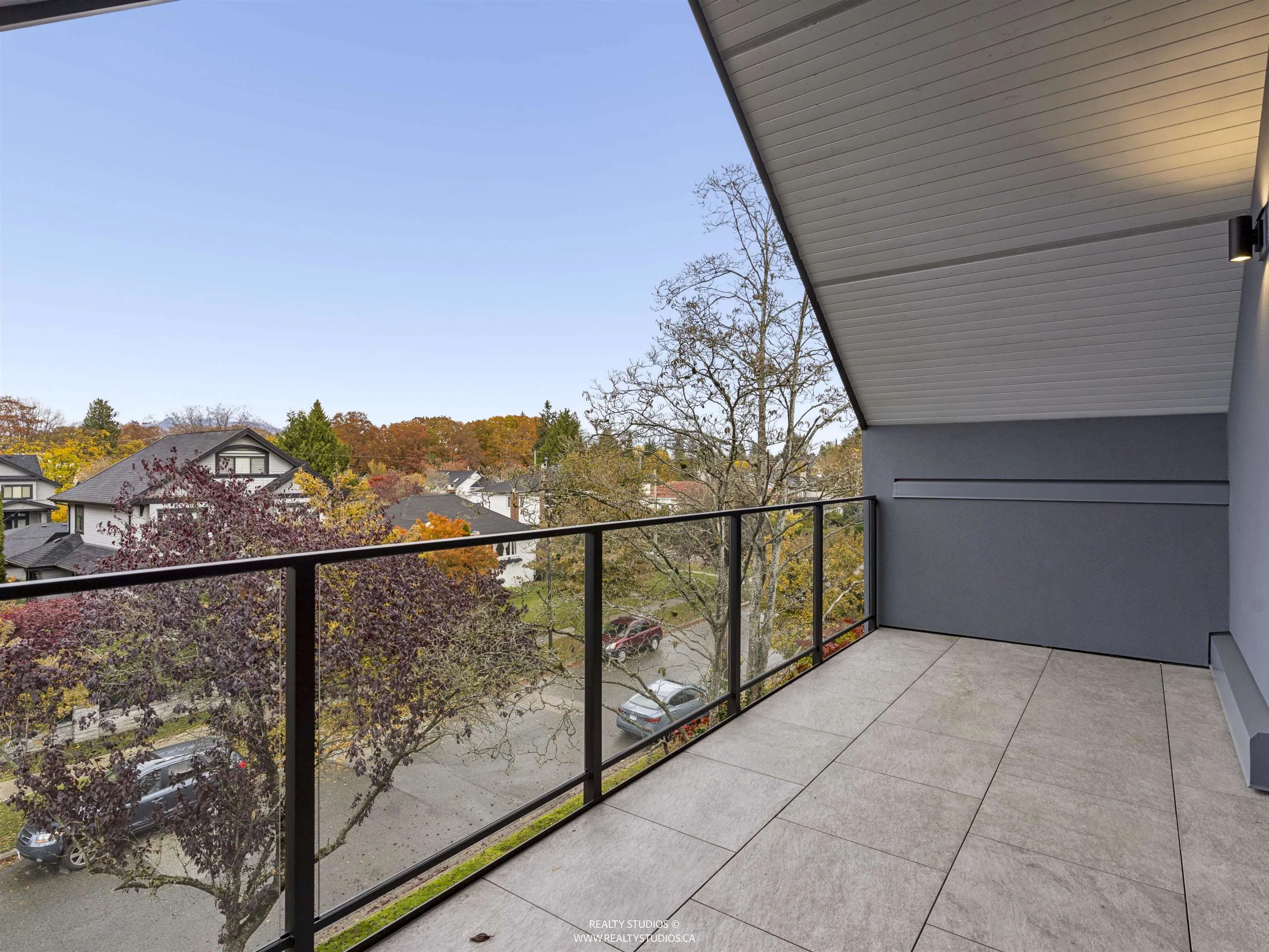 3058 W 34th Avenue #1