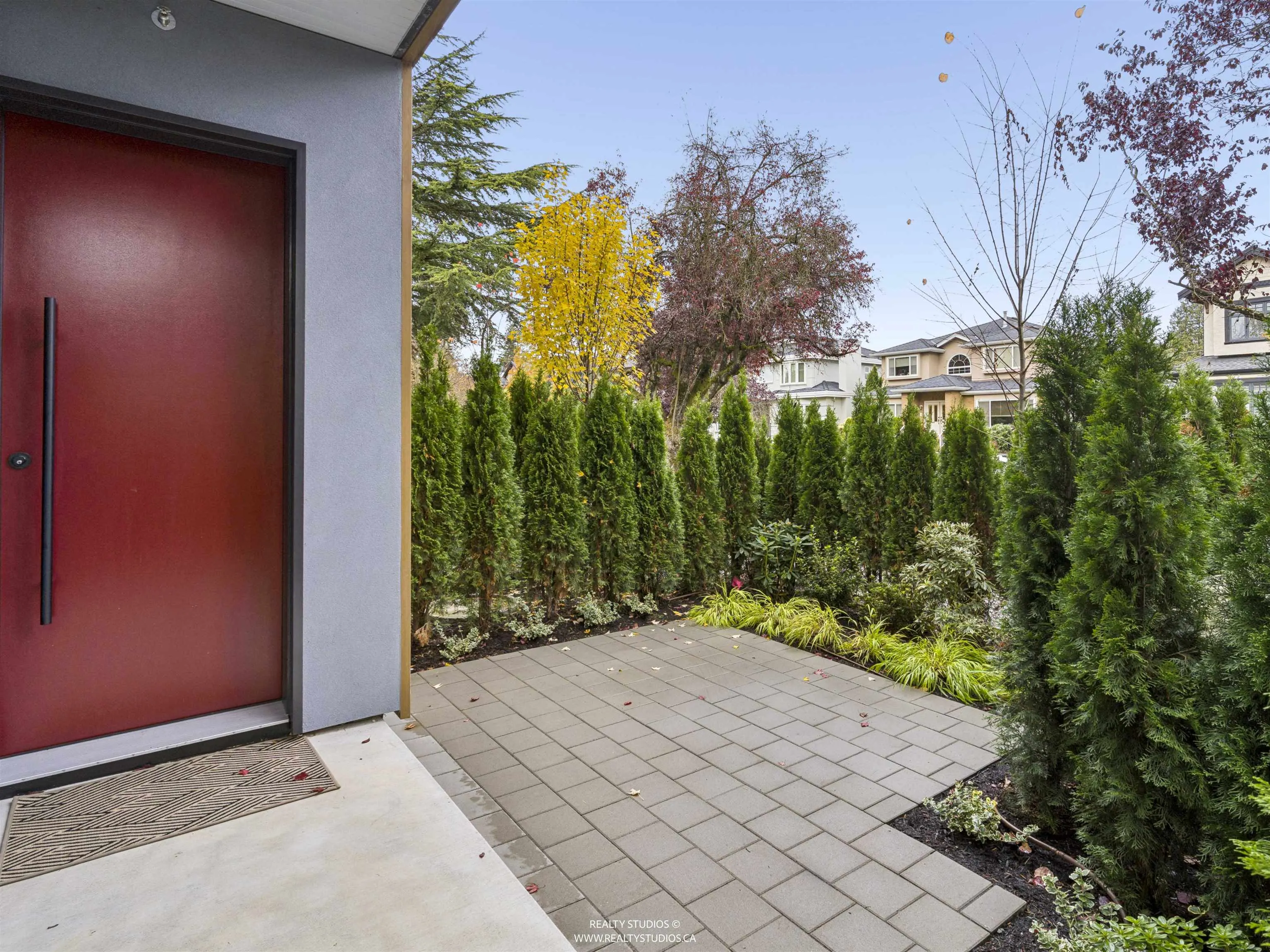 3058 W 34th Avenue #1