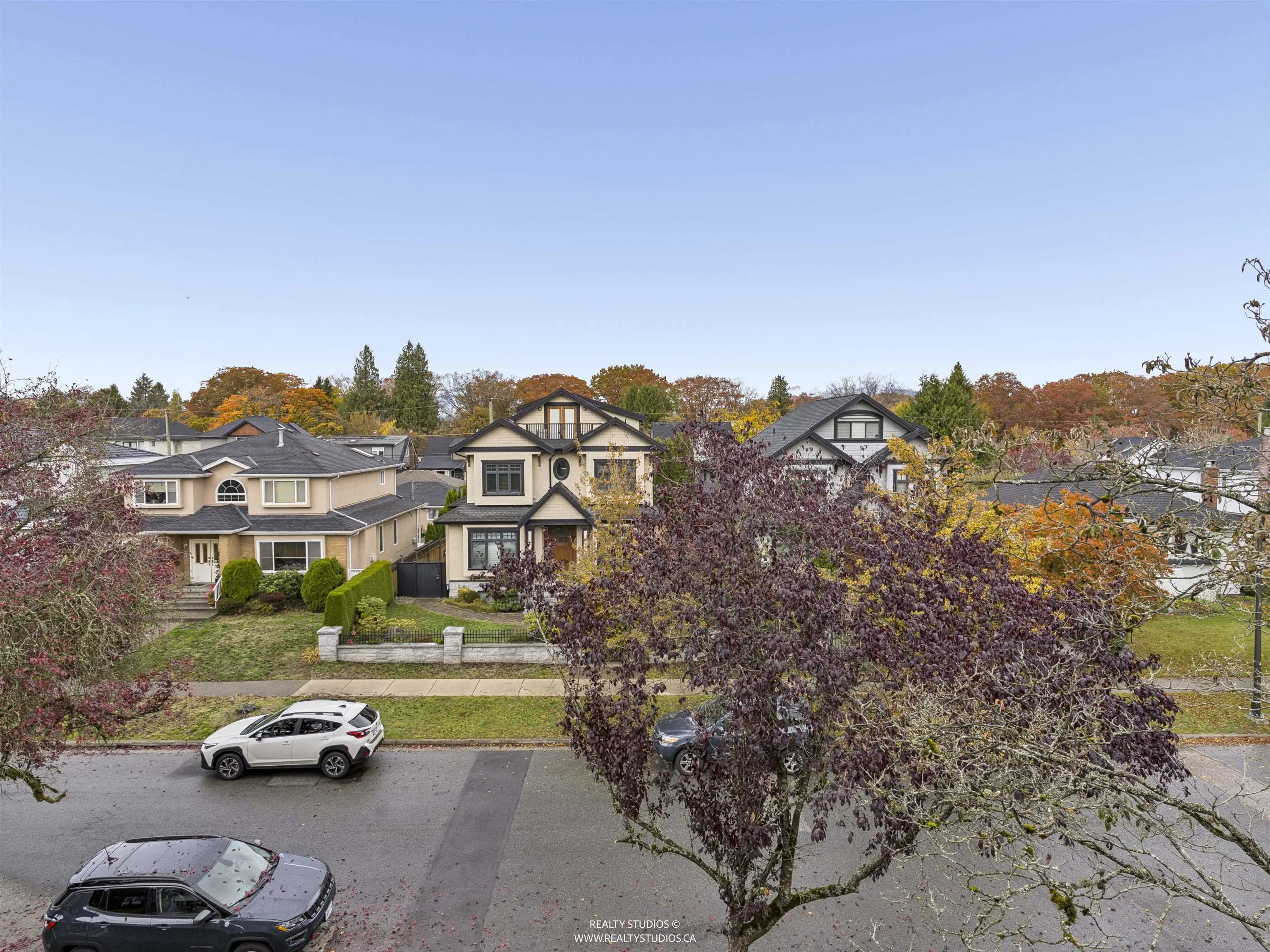 3058 W 34th Avenue #1
