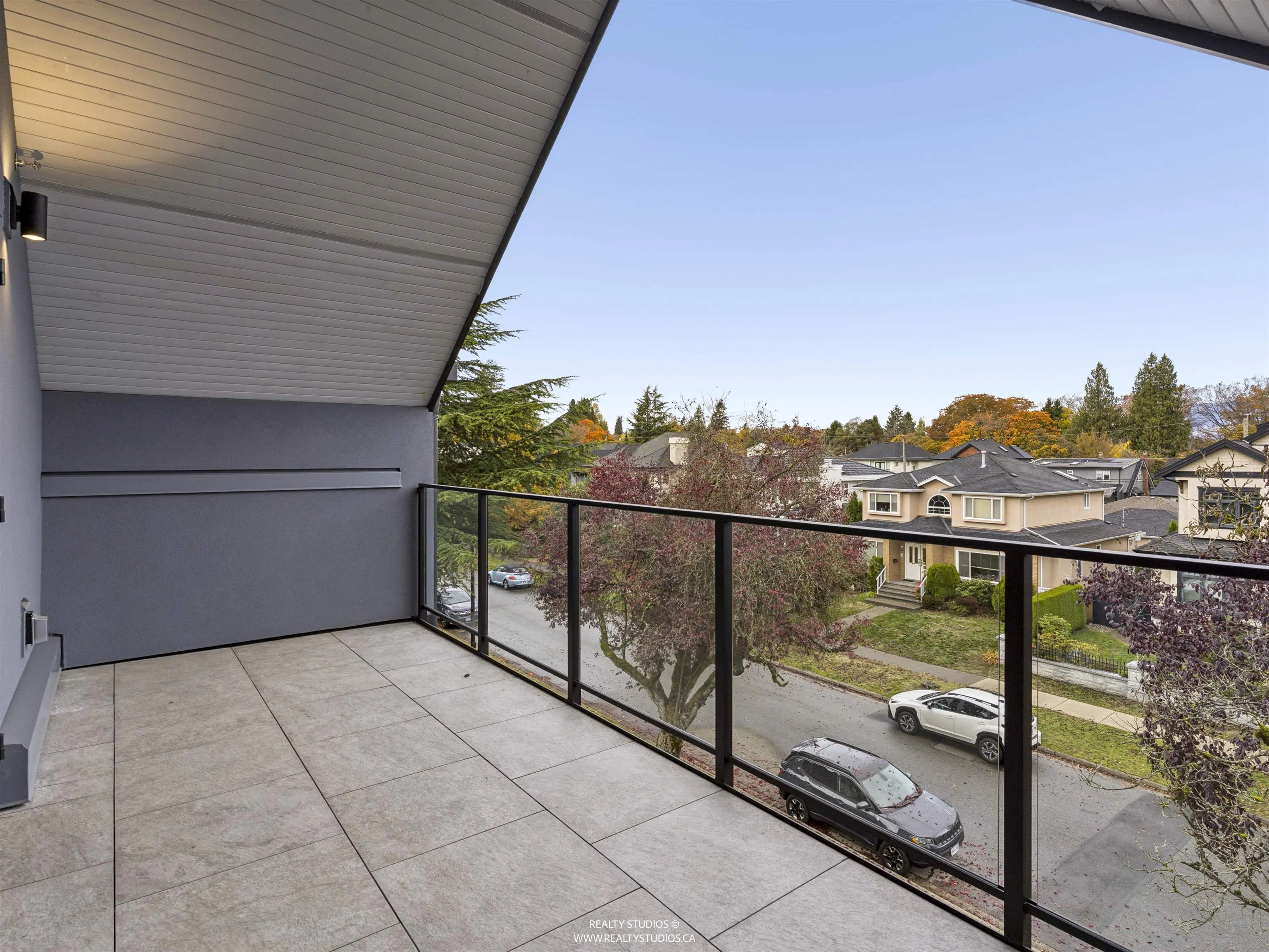 3058 W 34th Avenue #1