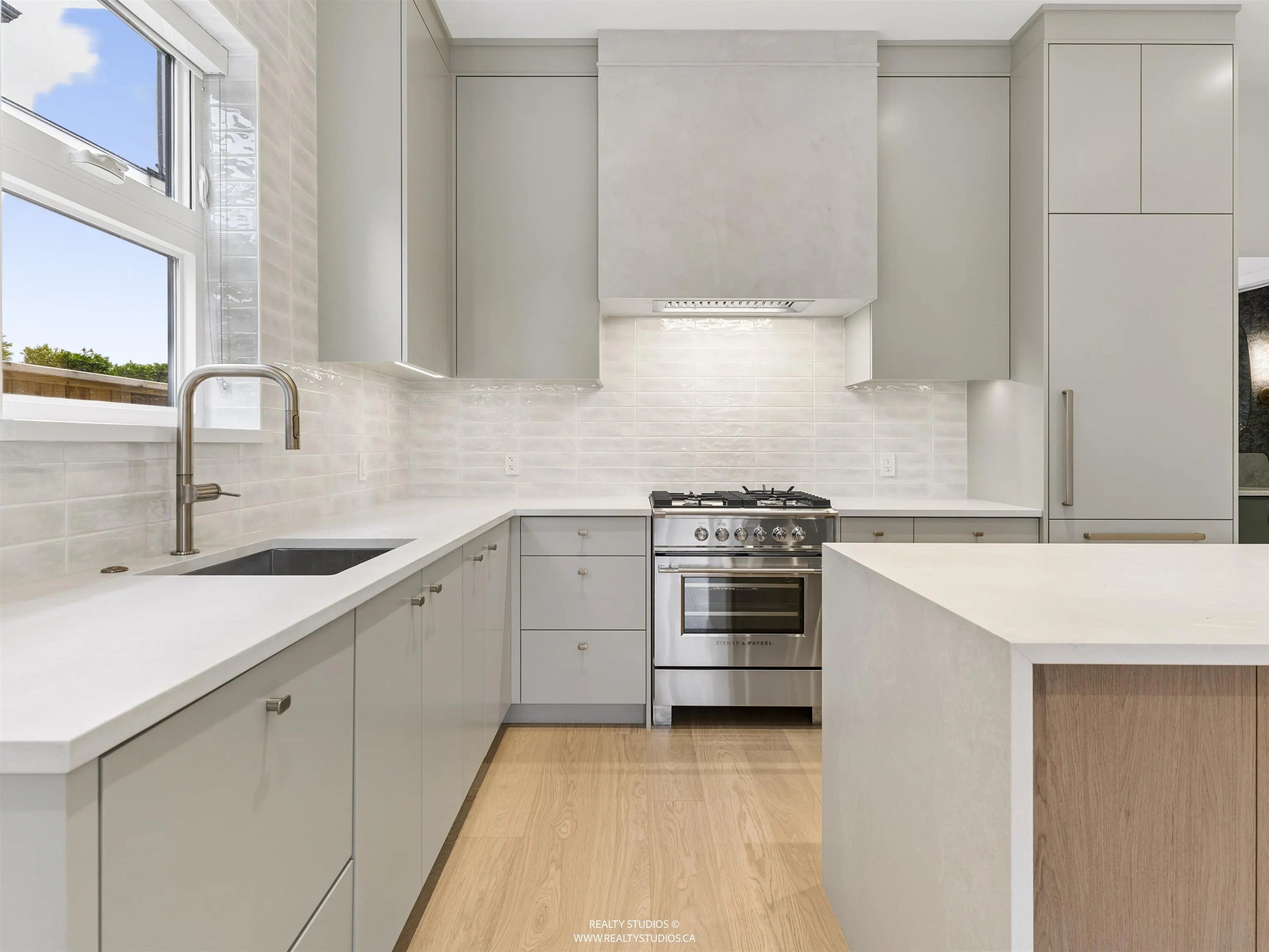 3058 W 34th Avenue #1