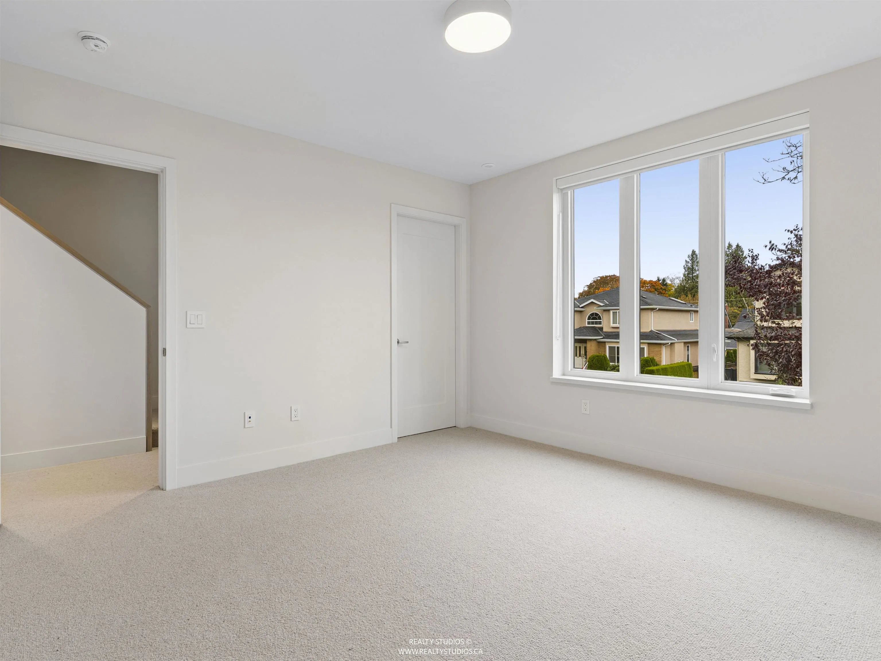3058 W 34th Avenue #1