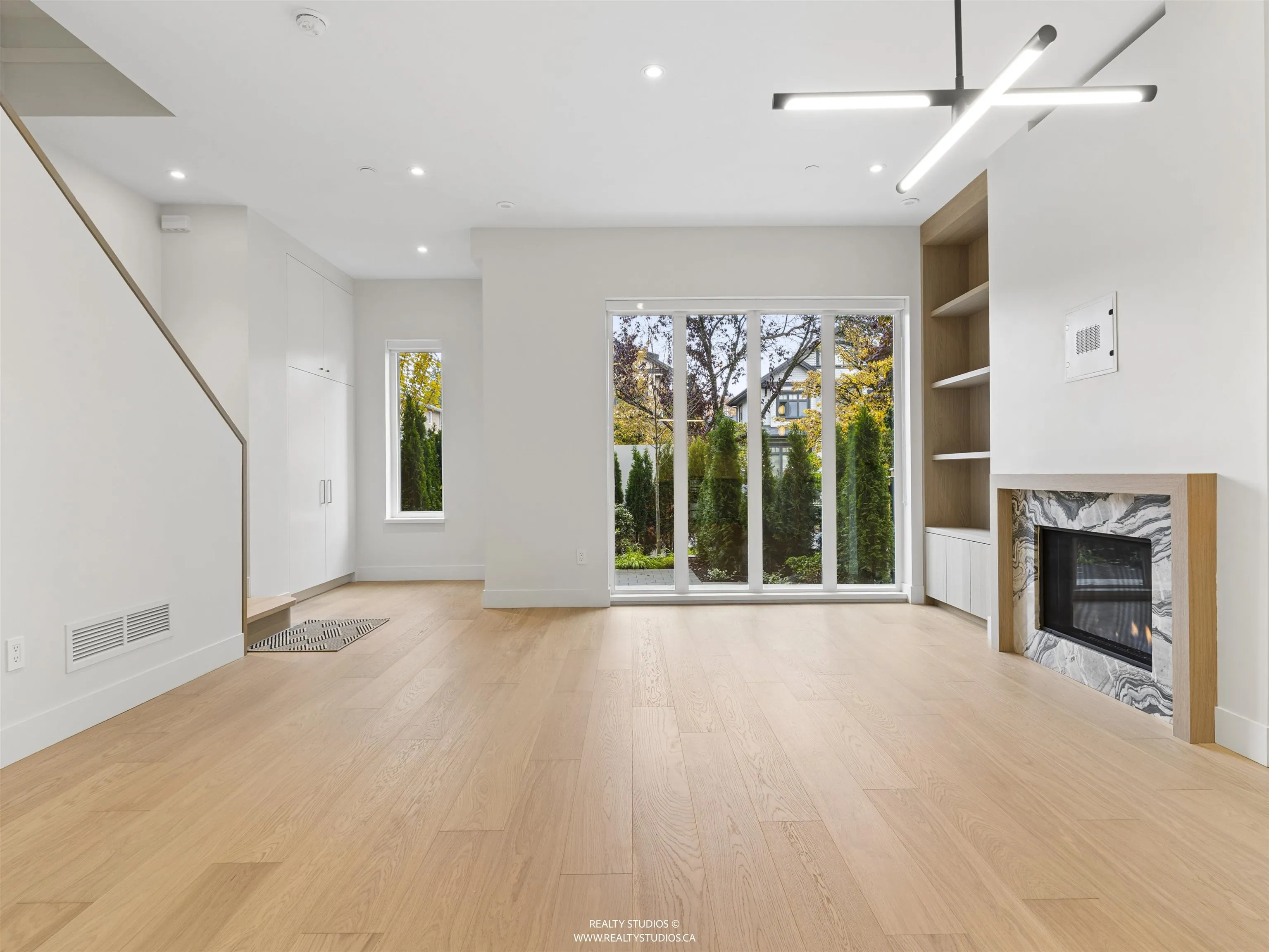3058 W 34th Avenue #1