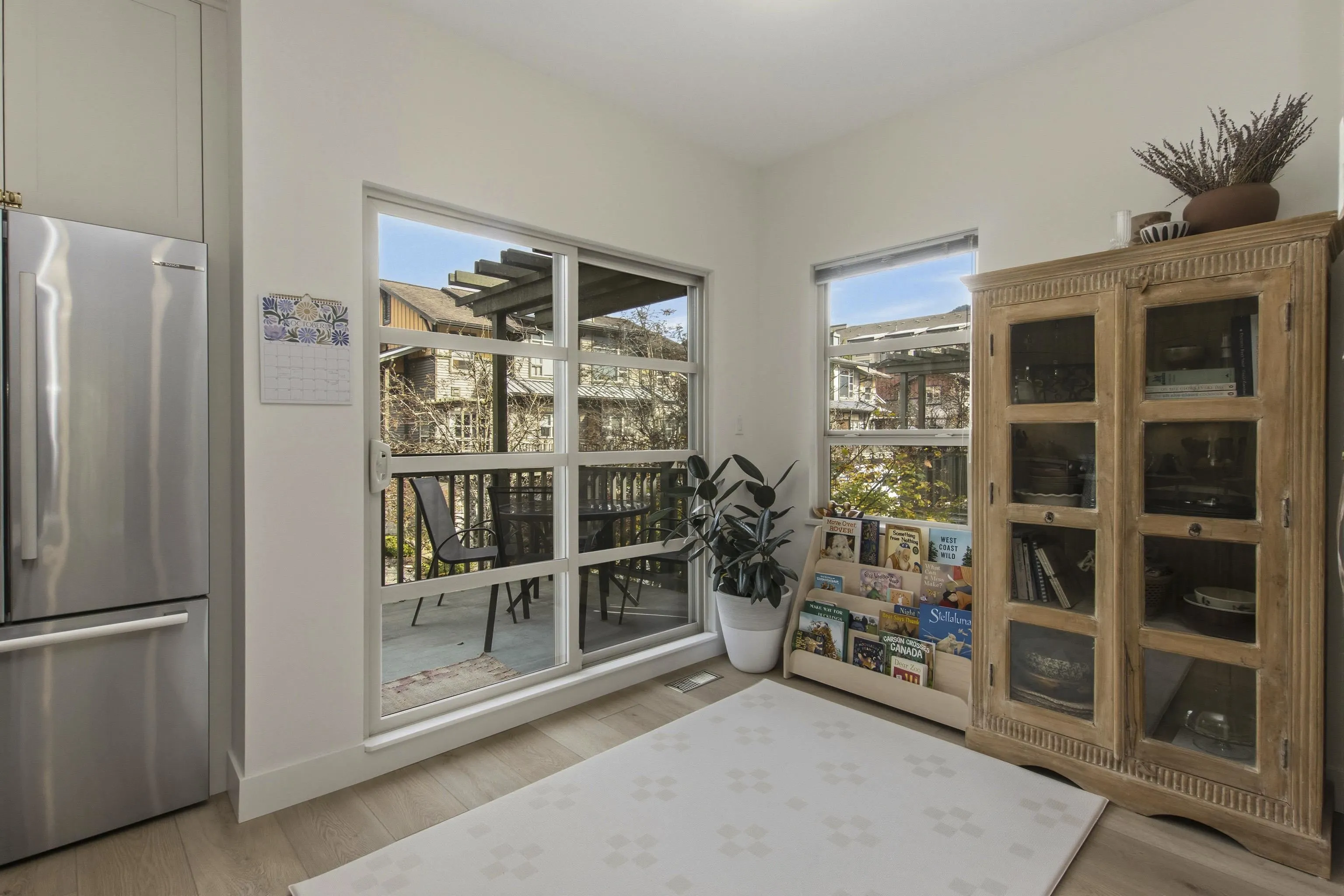 1164 Village Green Way