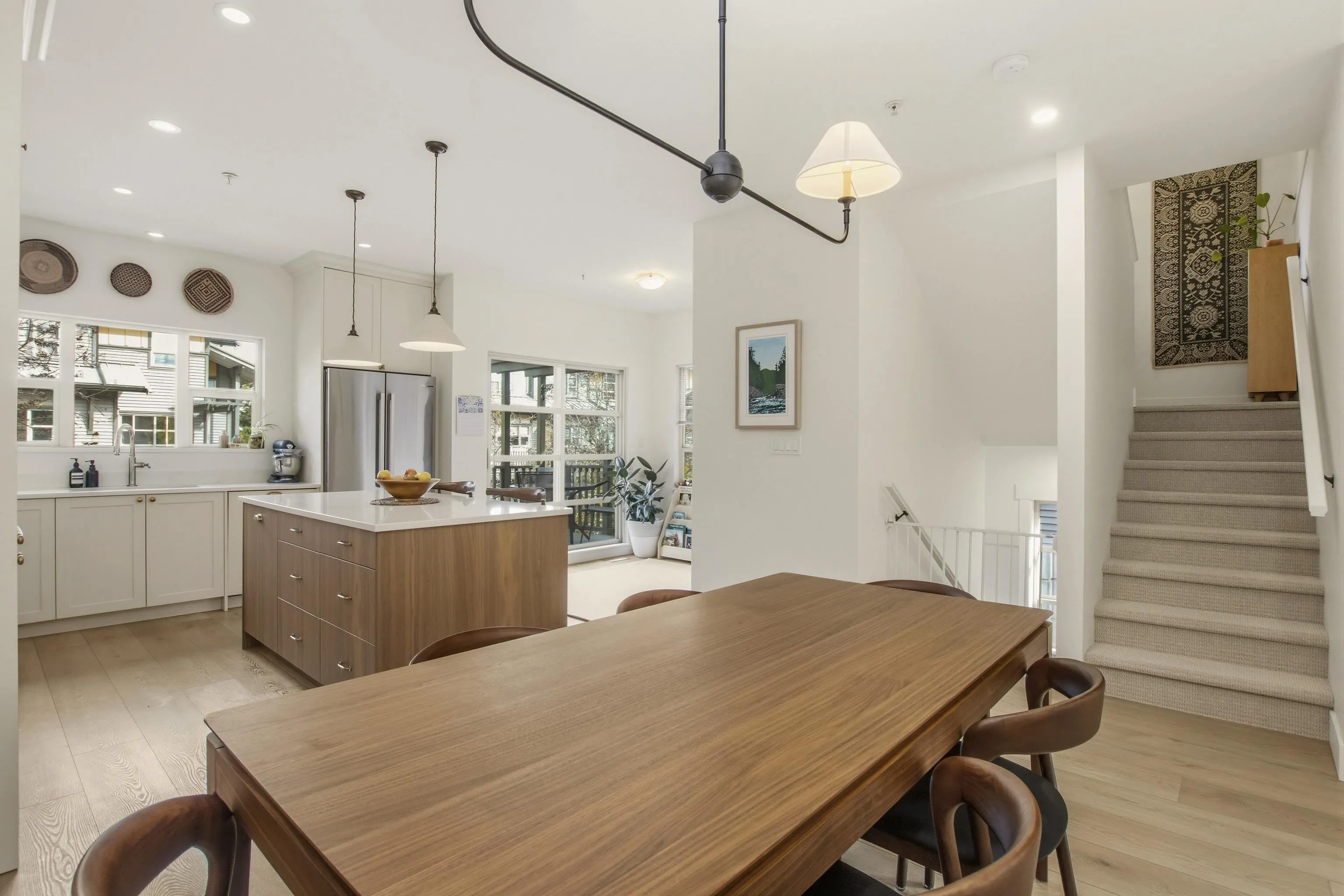1164 Village Green Way