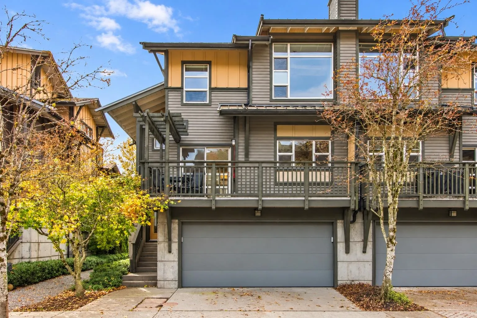 1164 Village Green Way