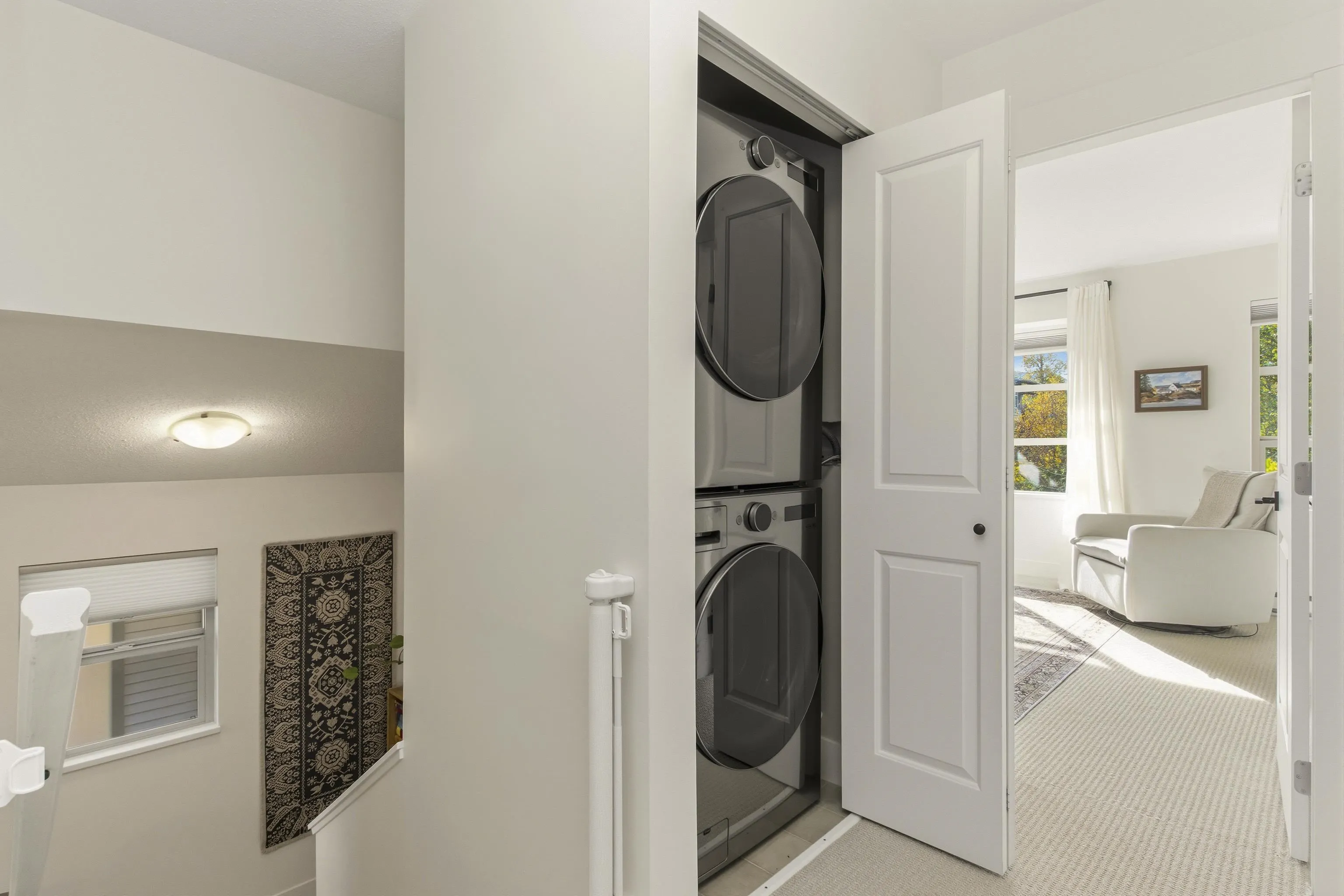 1164 Village Green Way