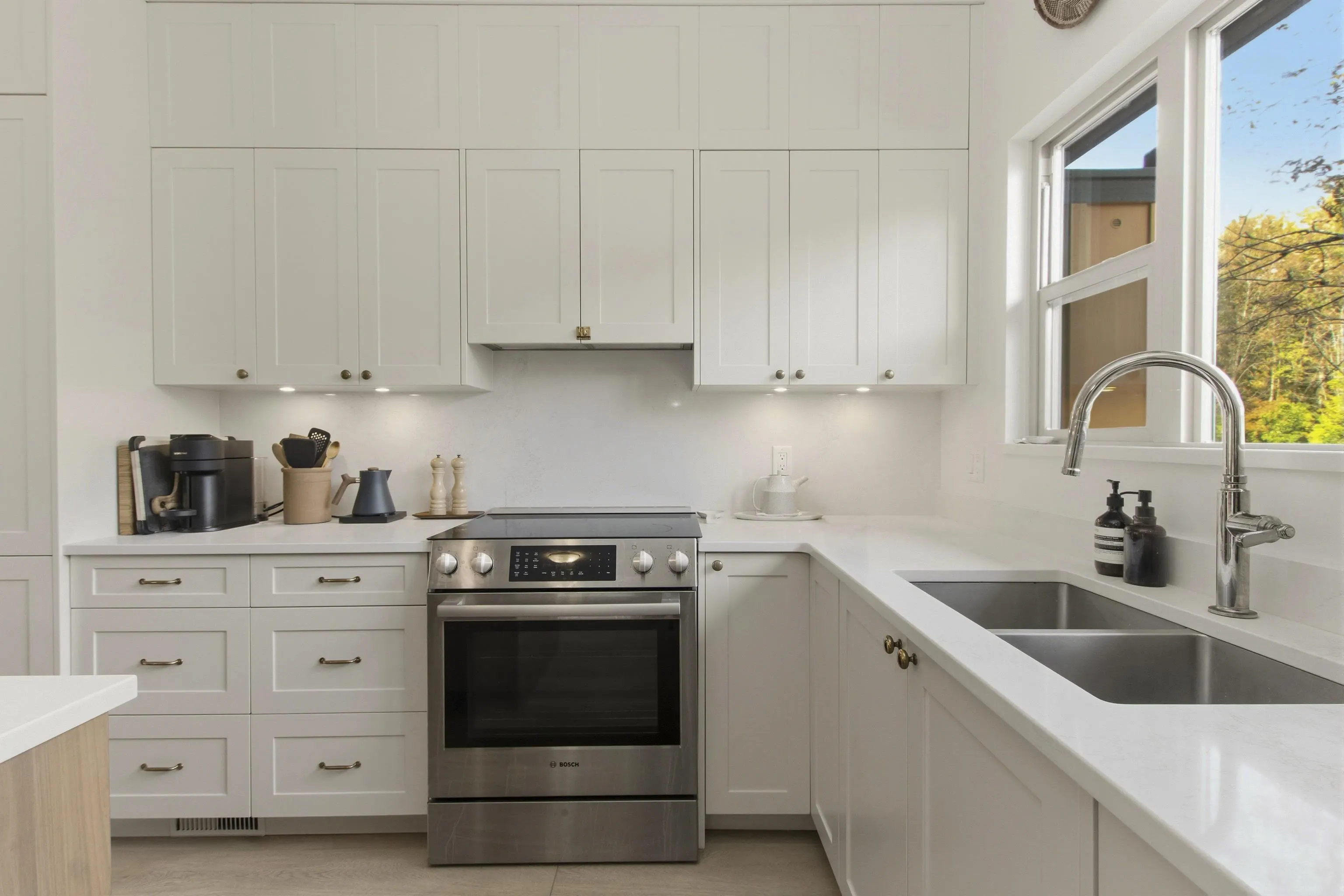 1164 Village Green Way