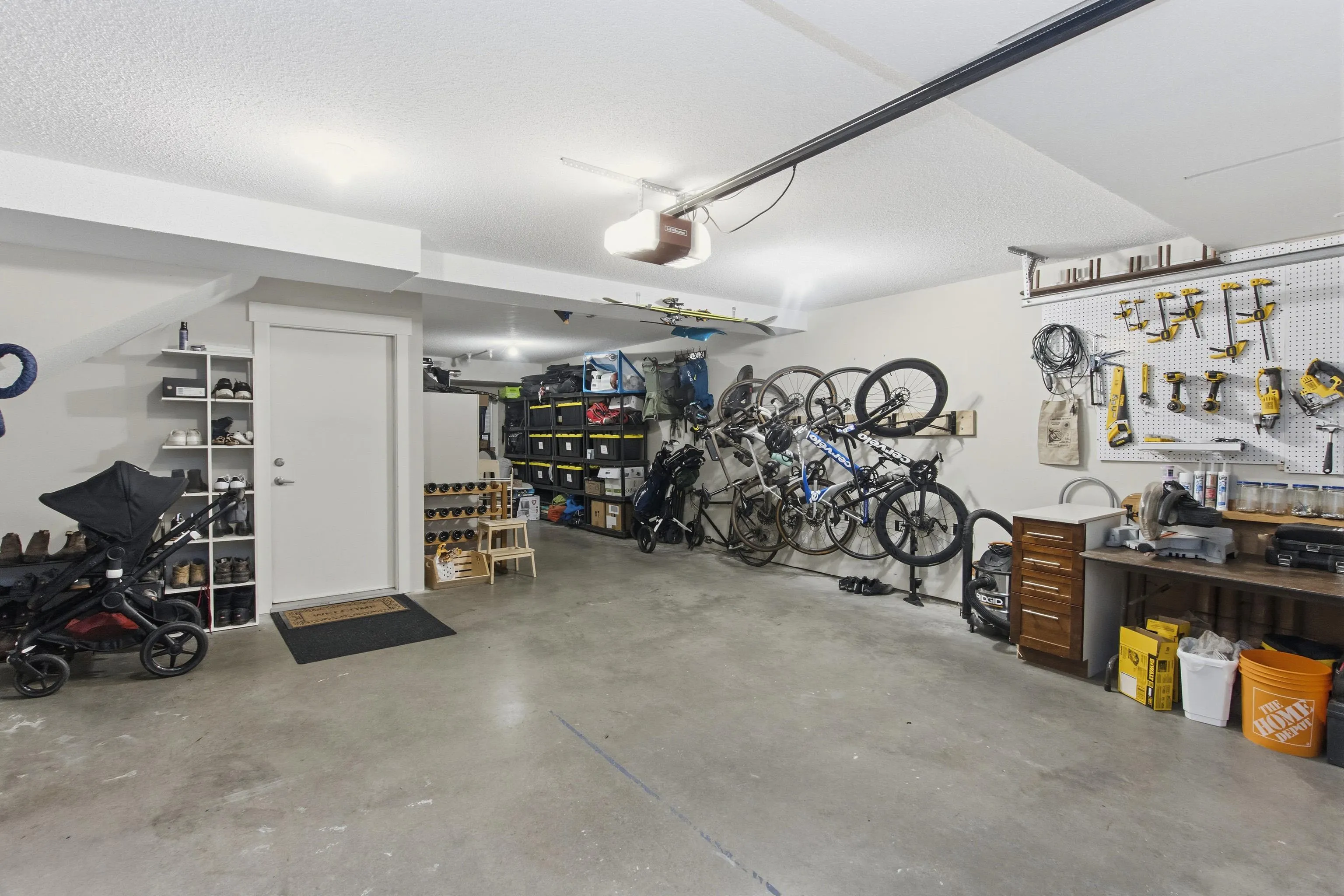 1164 Village Green Way