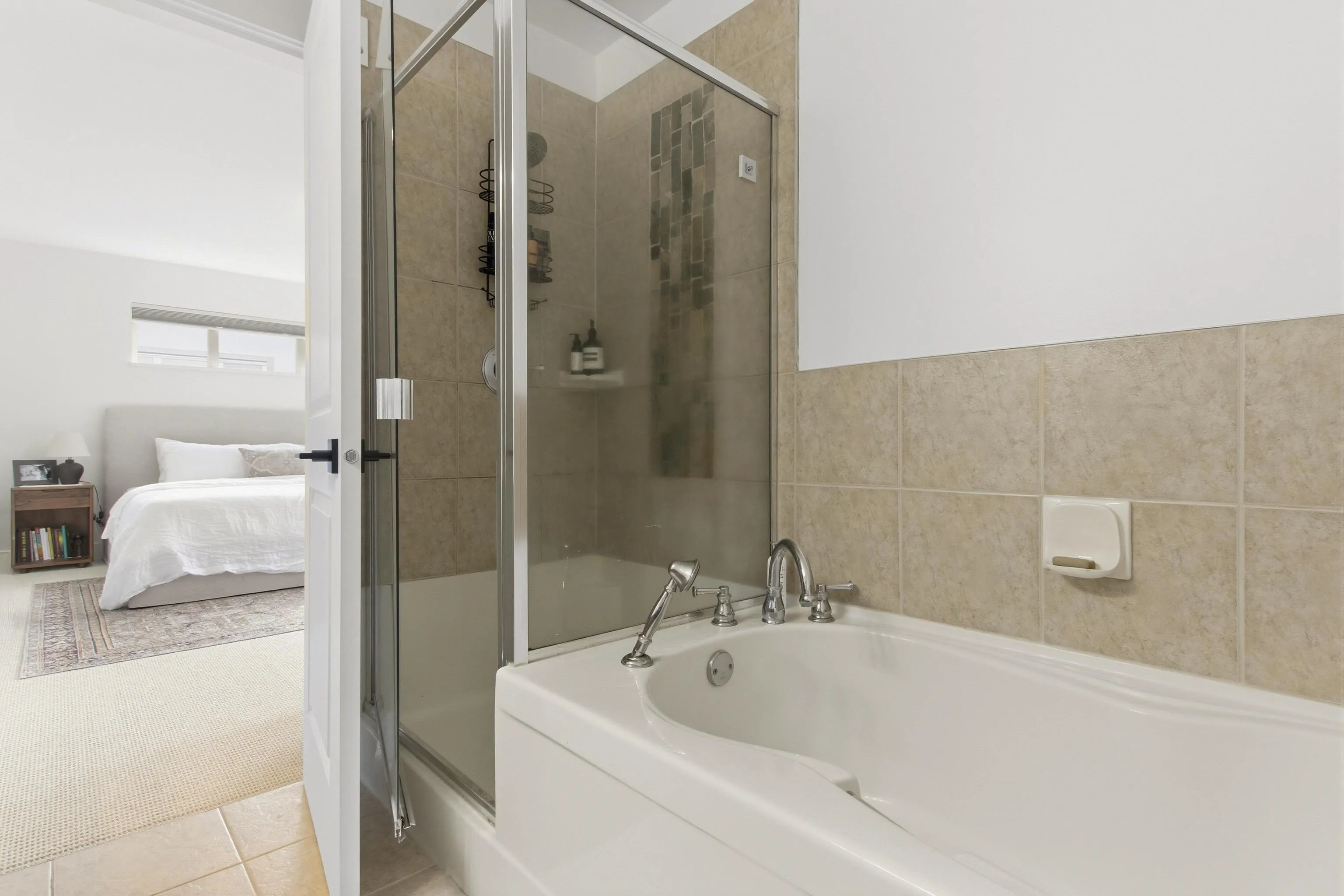 1164 Village Green Way
