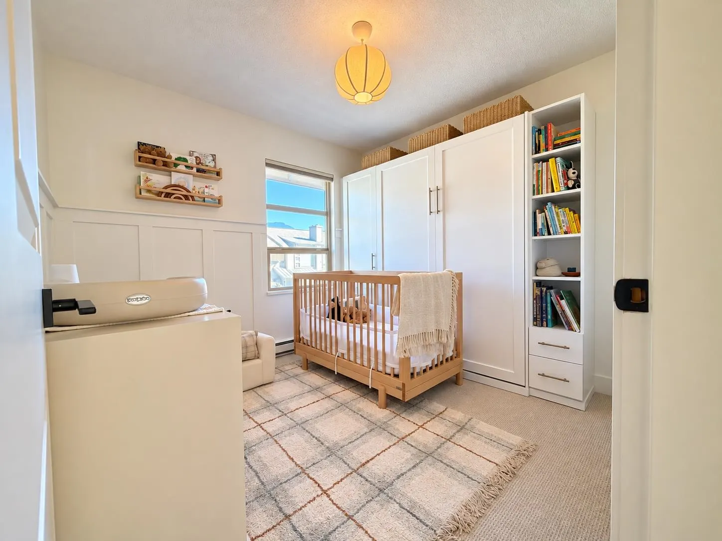 1164 Village Green Way