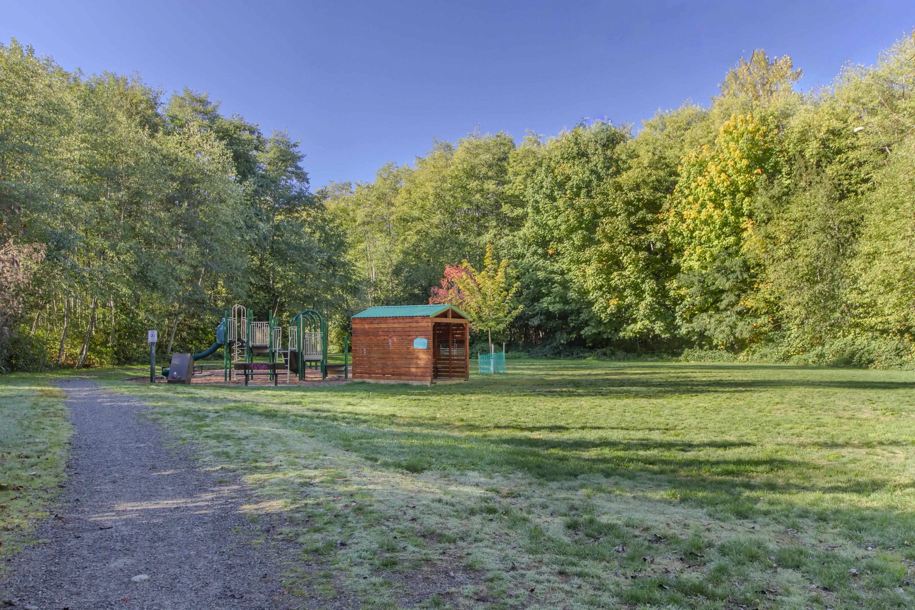 1164 Village Green Way