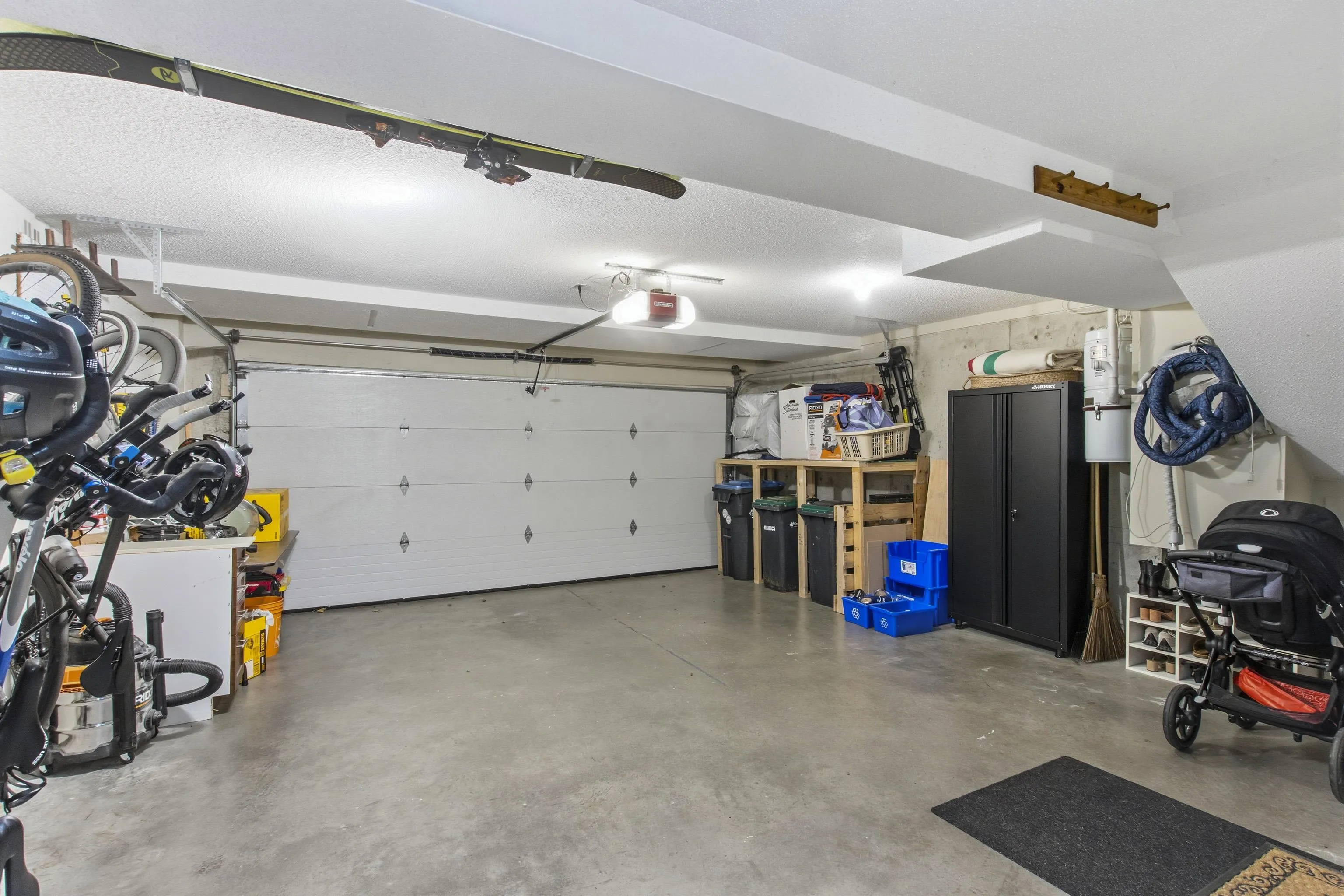 1164 Village Green Way