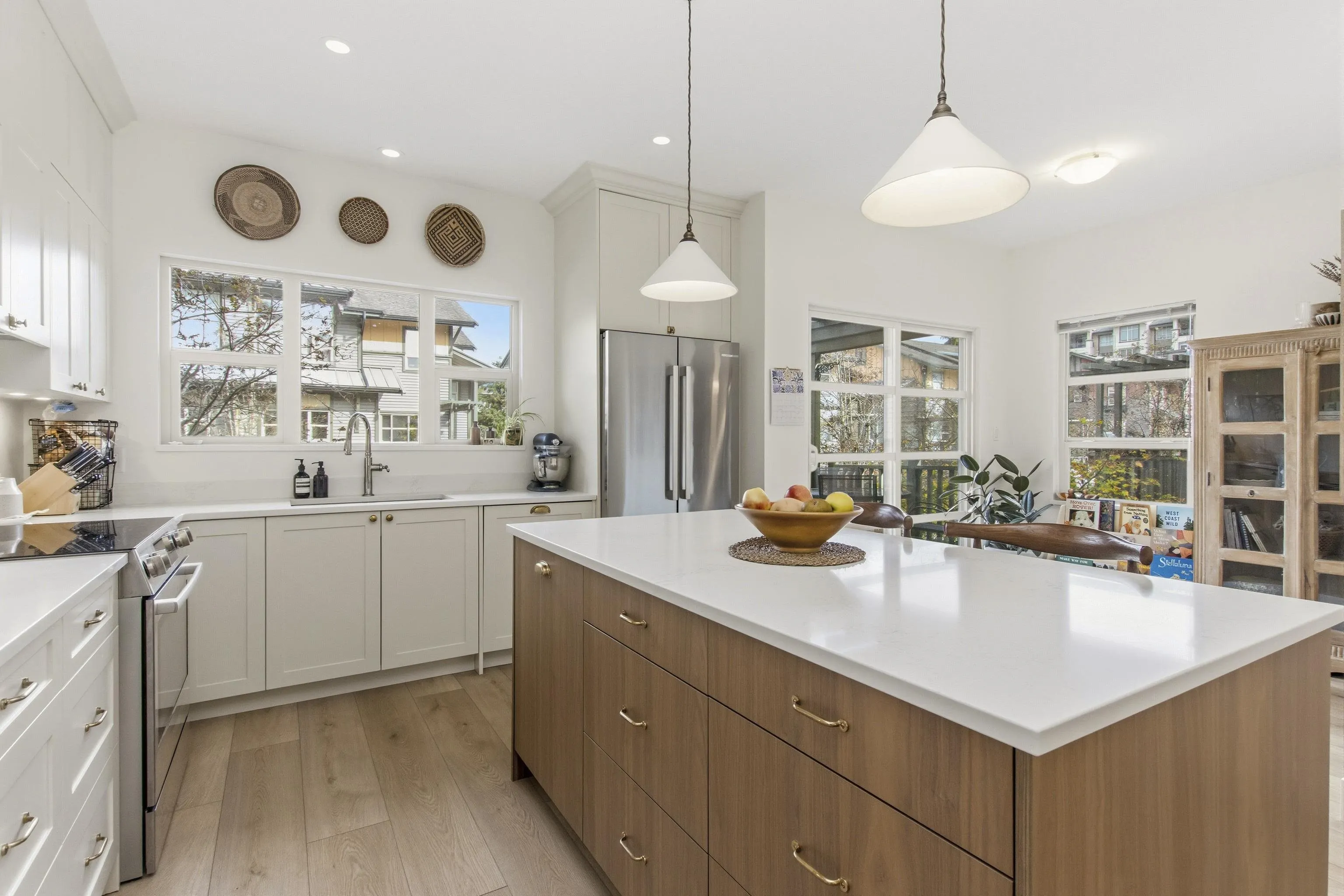 1164 Village Green Way