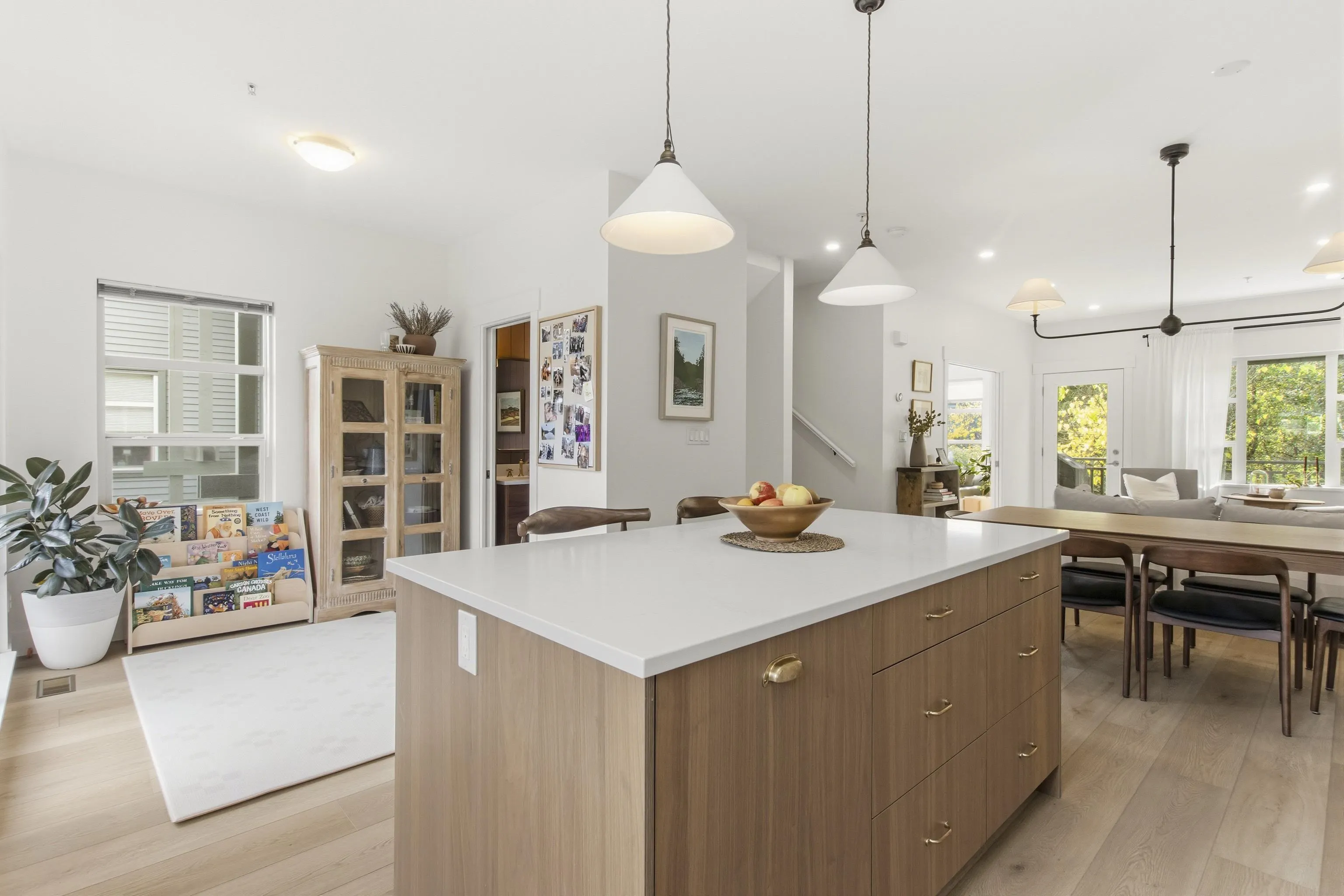 1164 Village Green Way
