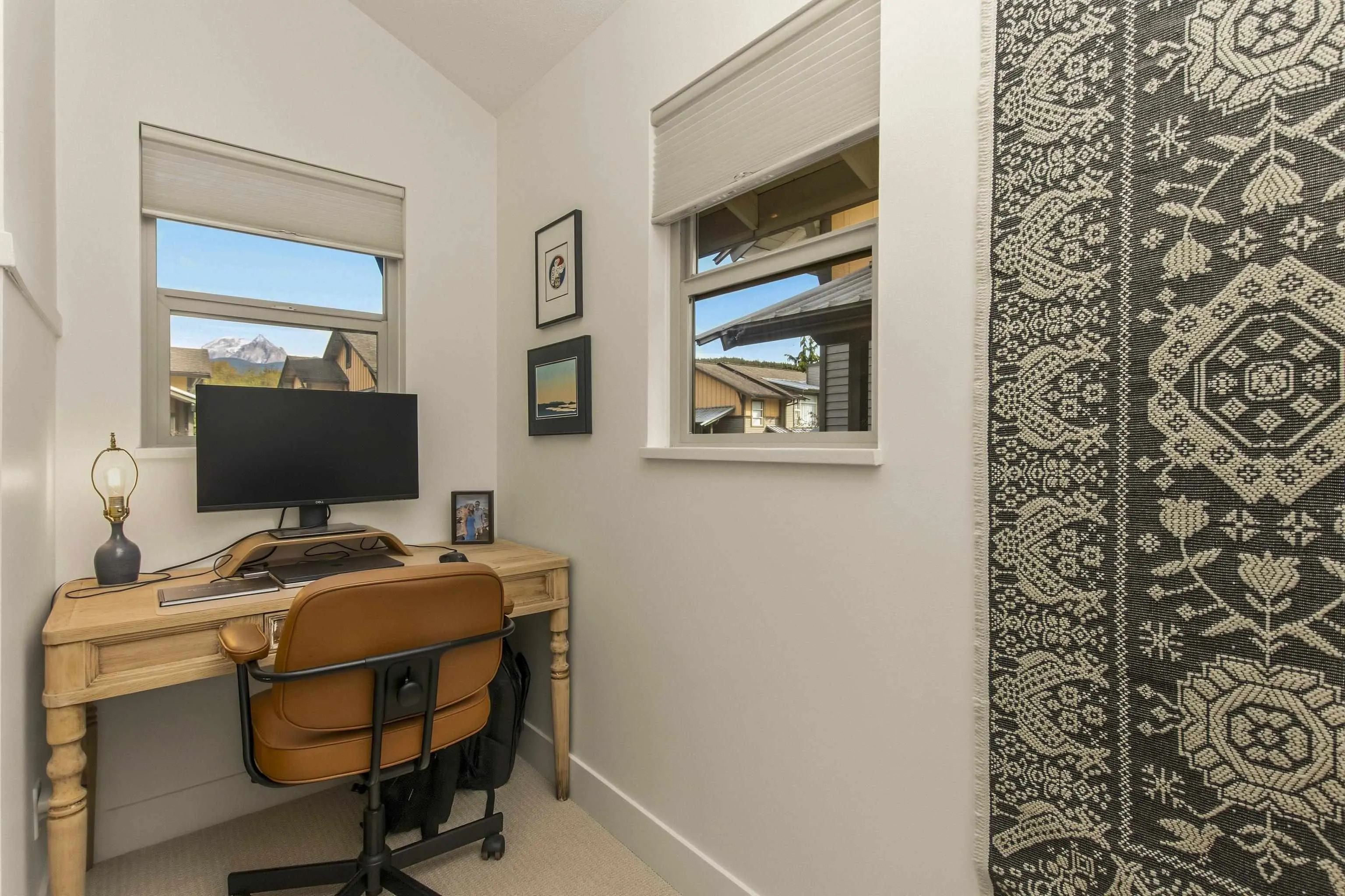 1164 Village Green Way