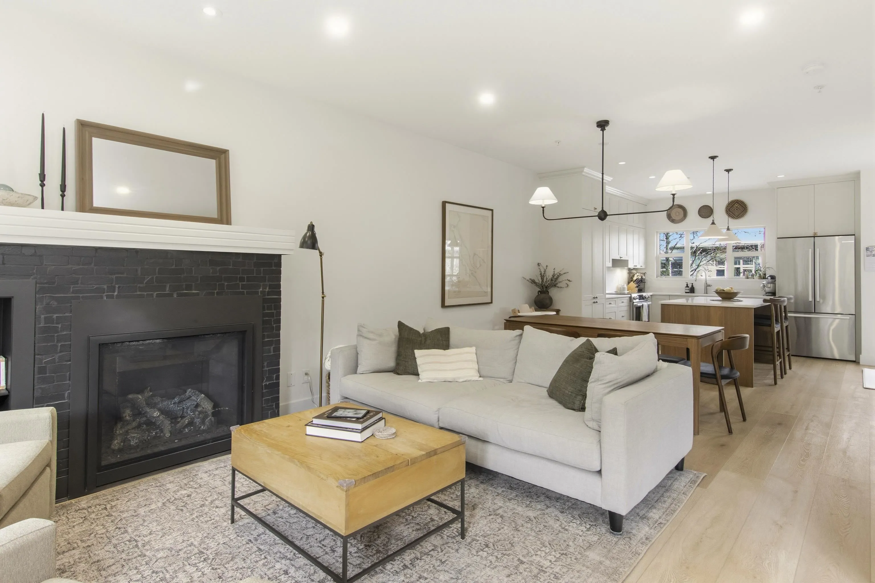 1164 Village Green Way