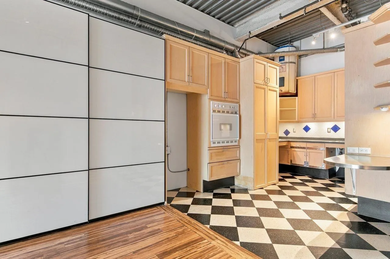 272 E 4th Avenue #311