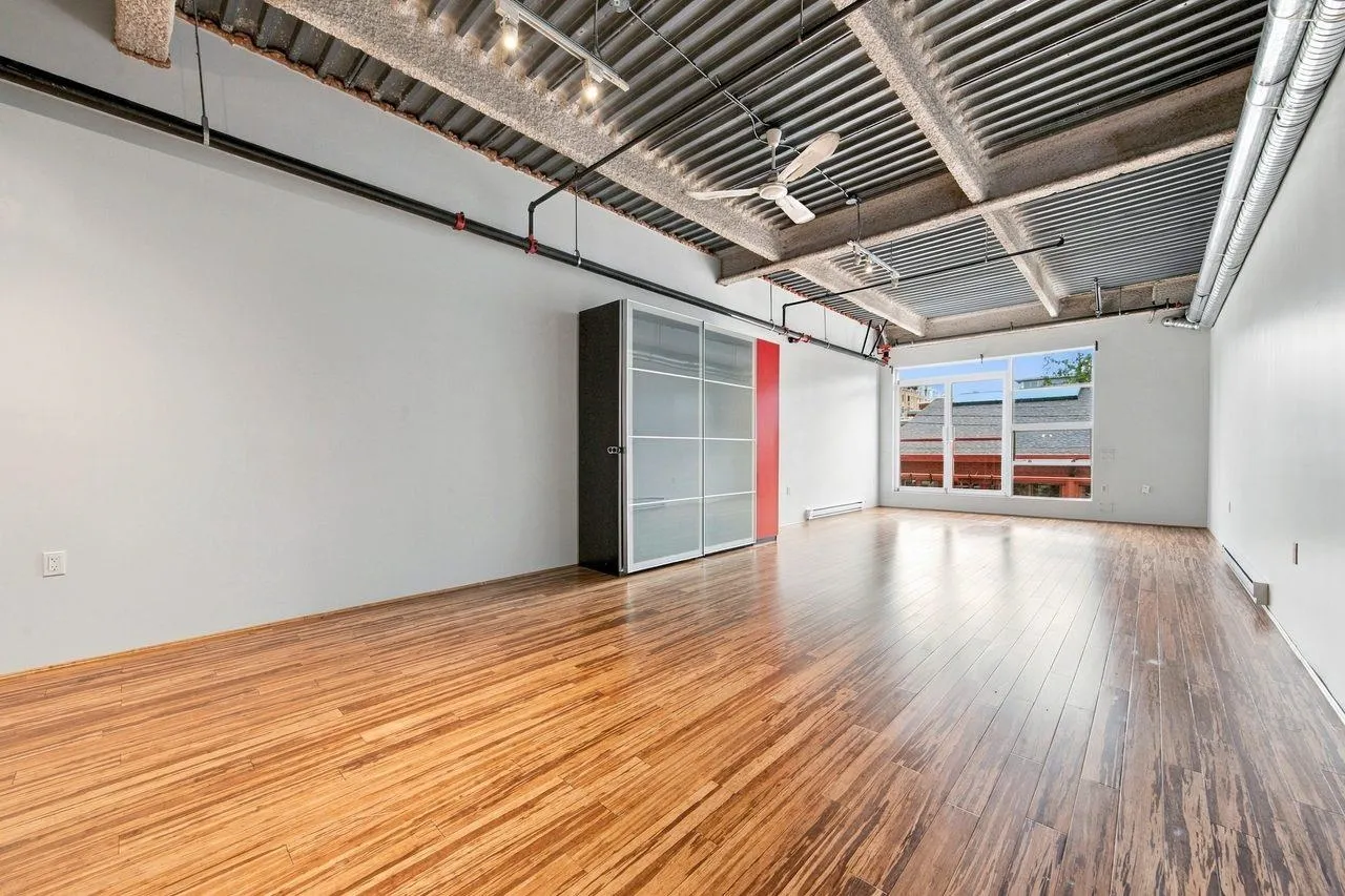 272 E 4th Avenue #311