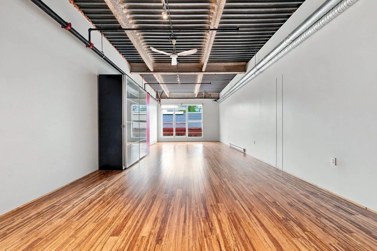 272 E 4th Avenue #311