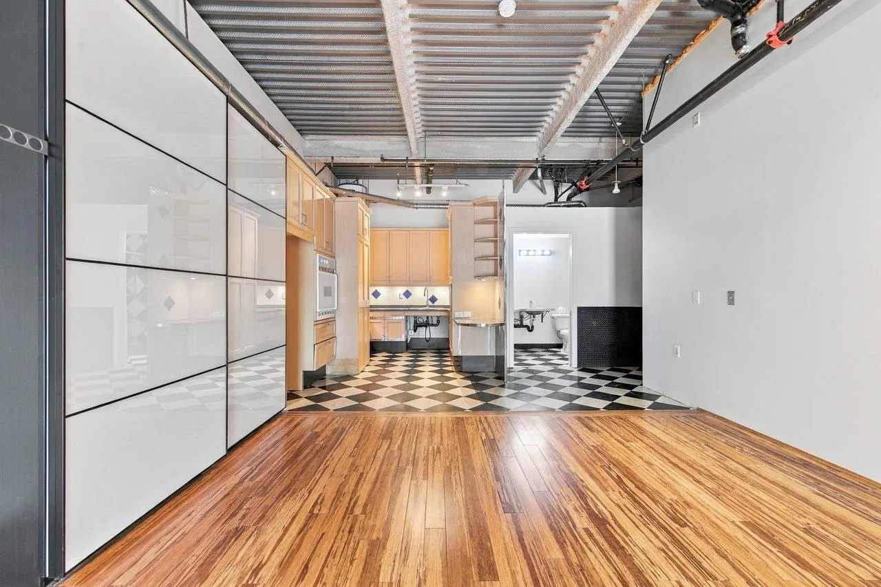272 E 4th Avenue #311