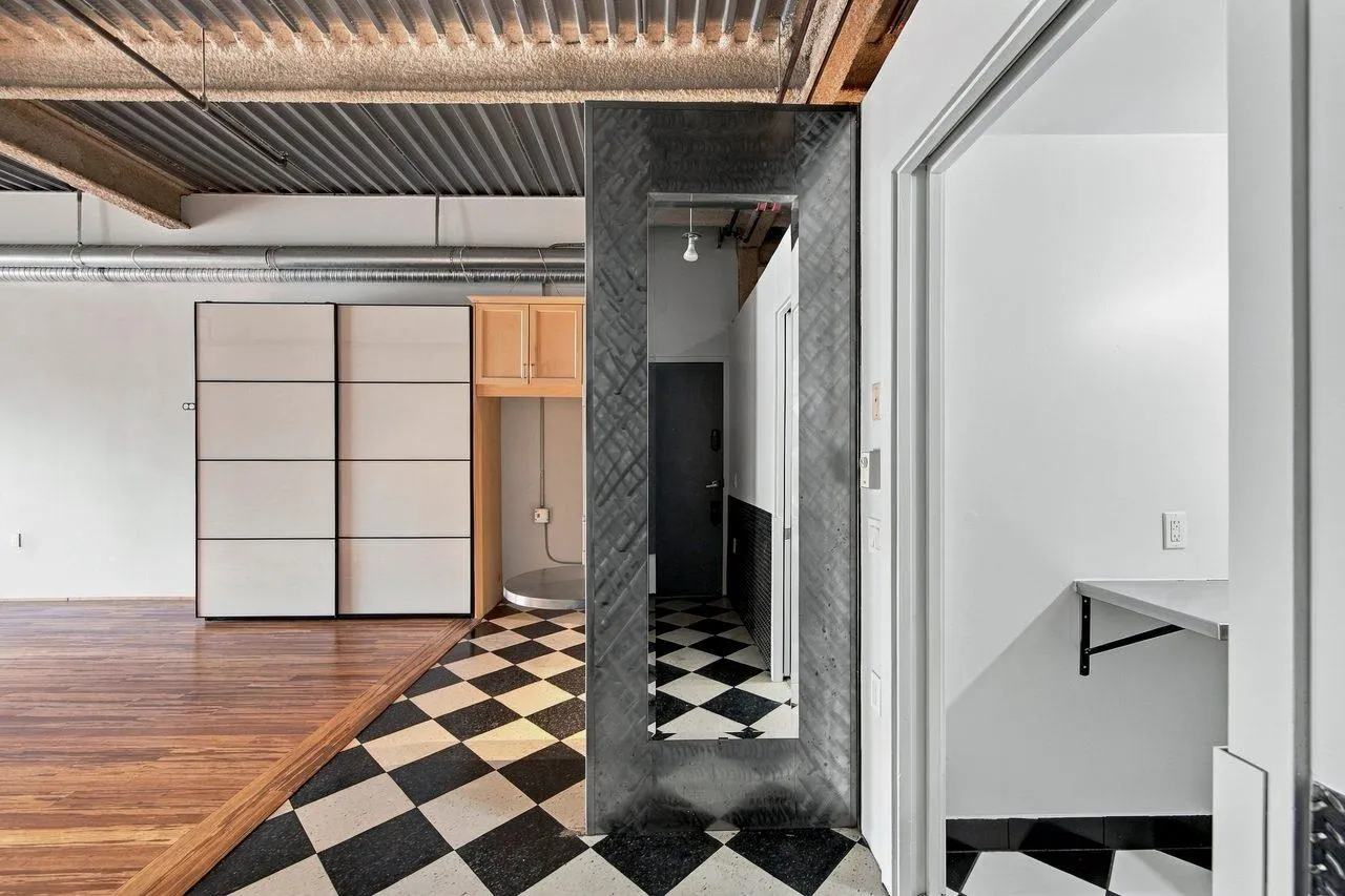 272 E 4th Avenue #311