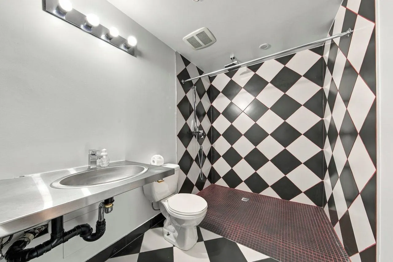 272 E 4th Avenue #311