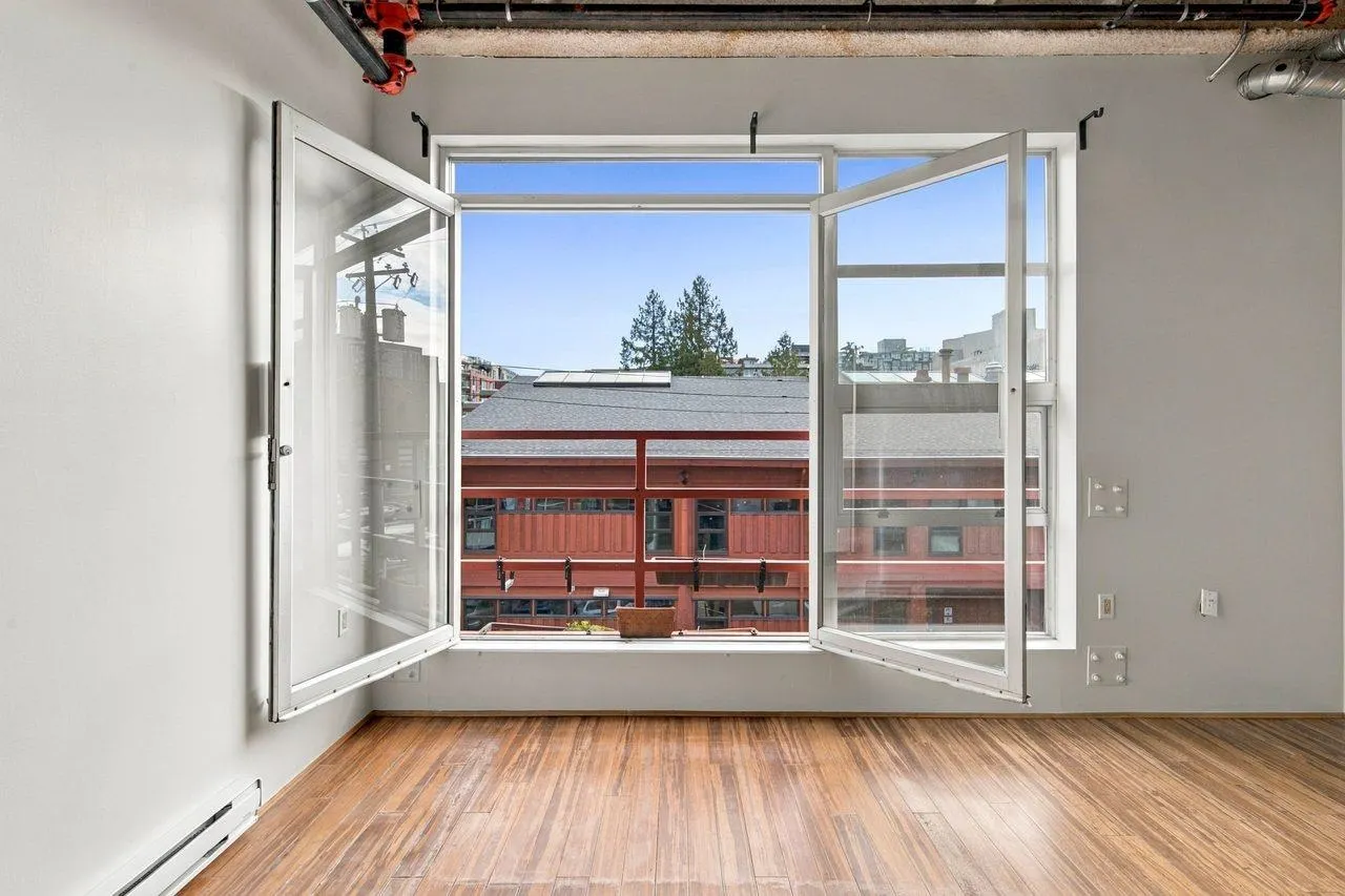 272 E 4th Avenue #311