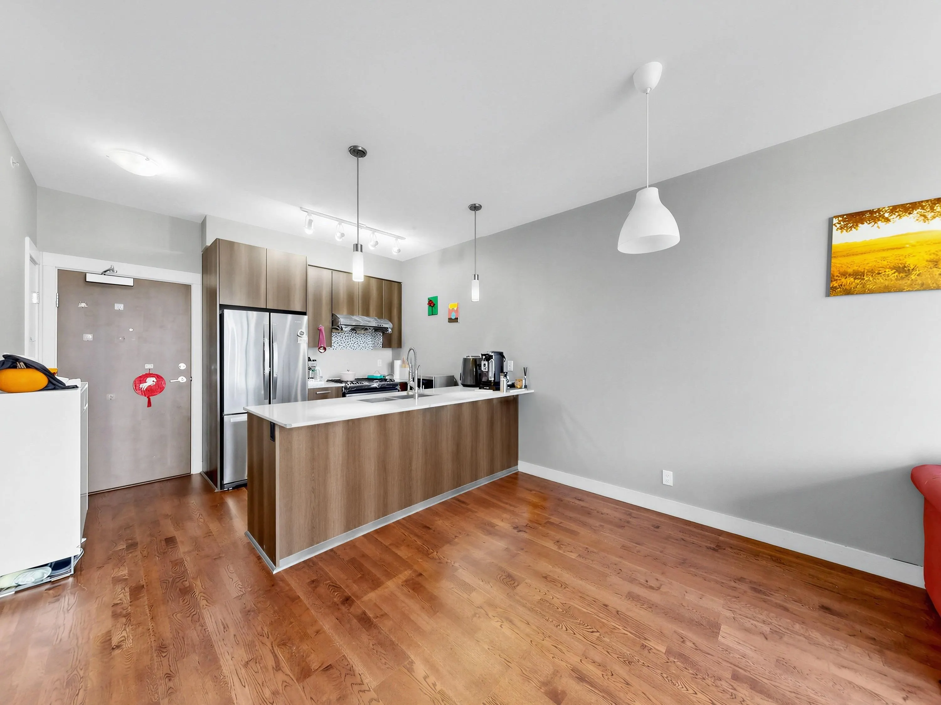 7058 14th Avenue #414
