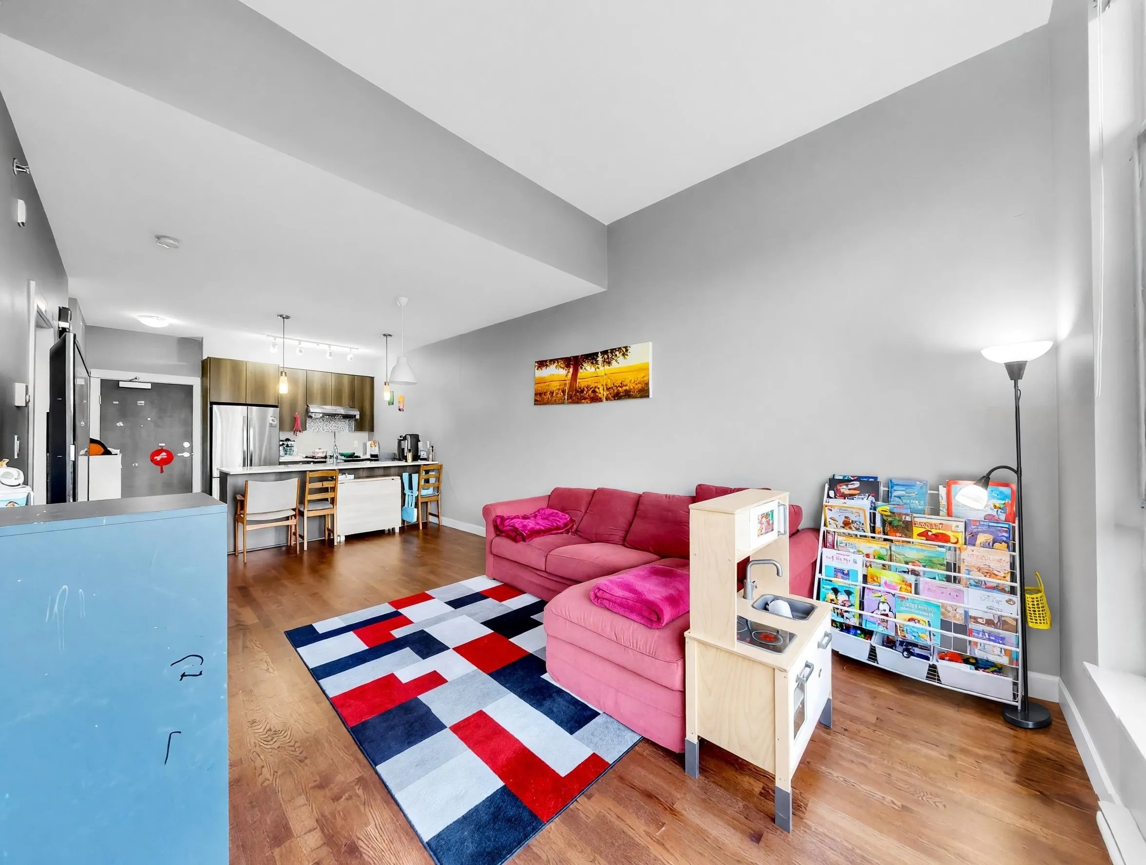 7058 14th Avenue #414