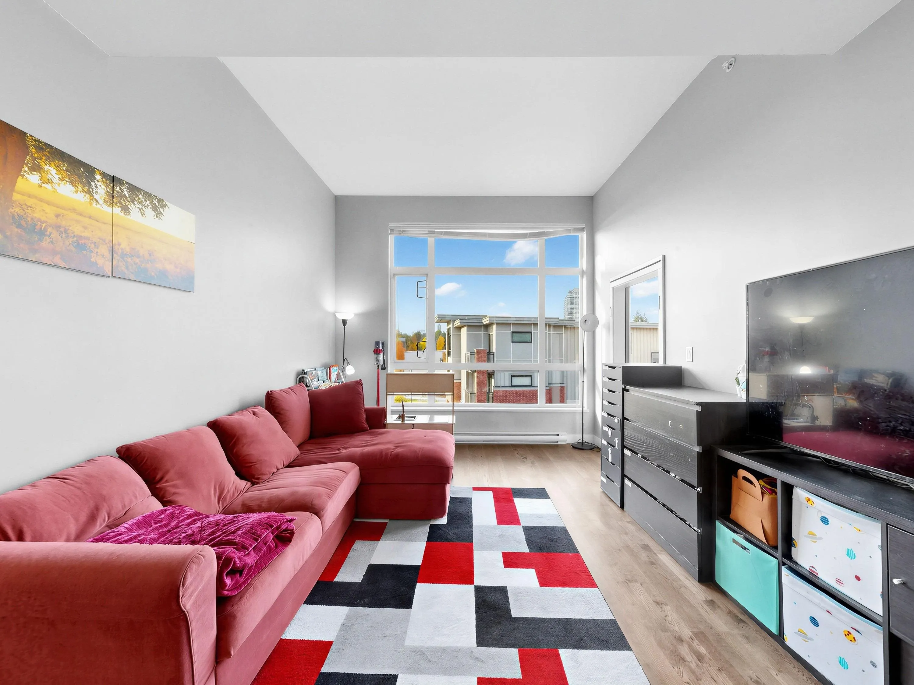 7058 14th Avenue #414