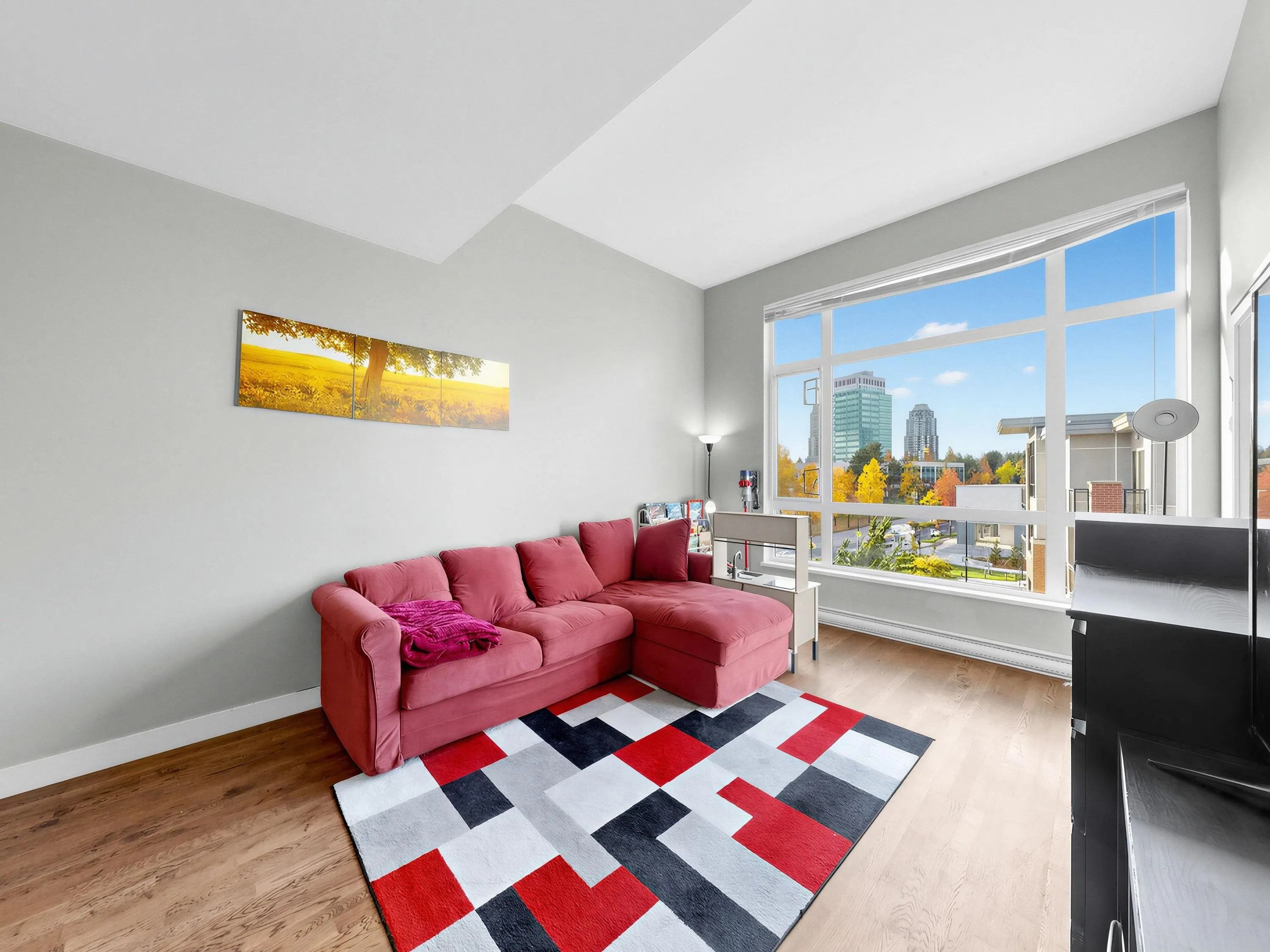 7058 14th Avenue #414