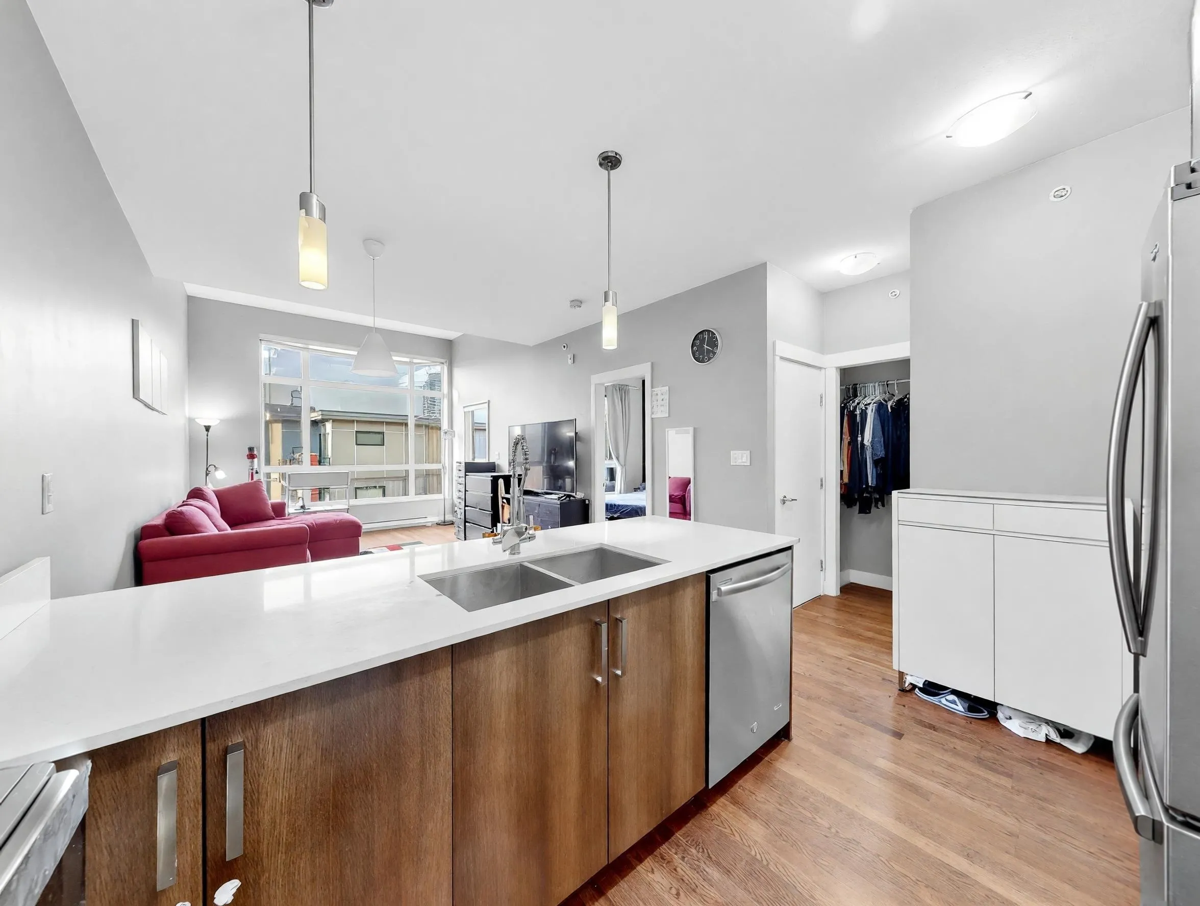 7058 14th Avenue #414