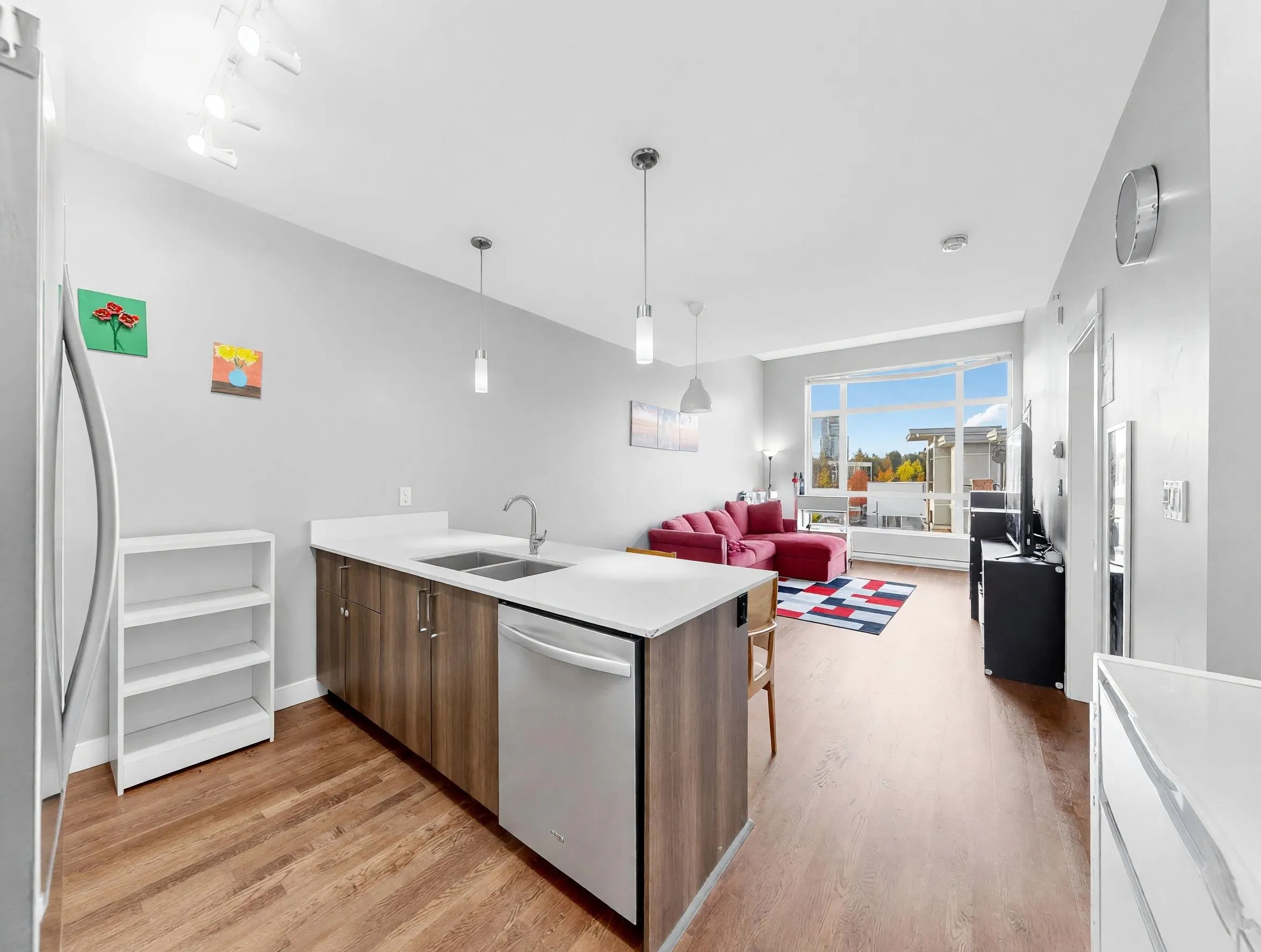 7058 14th Avenue #414