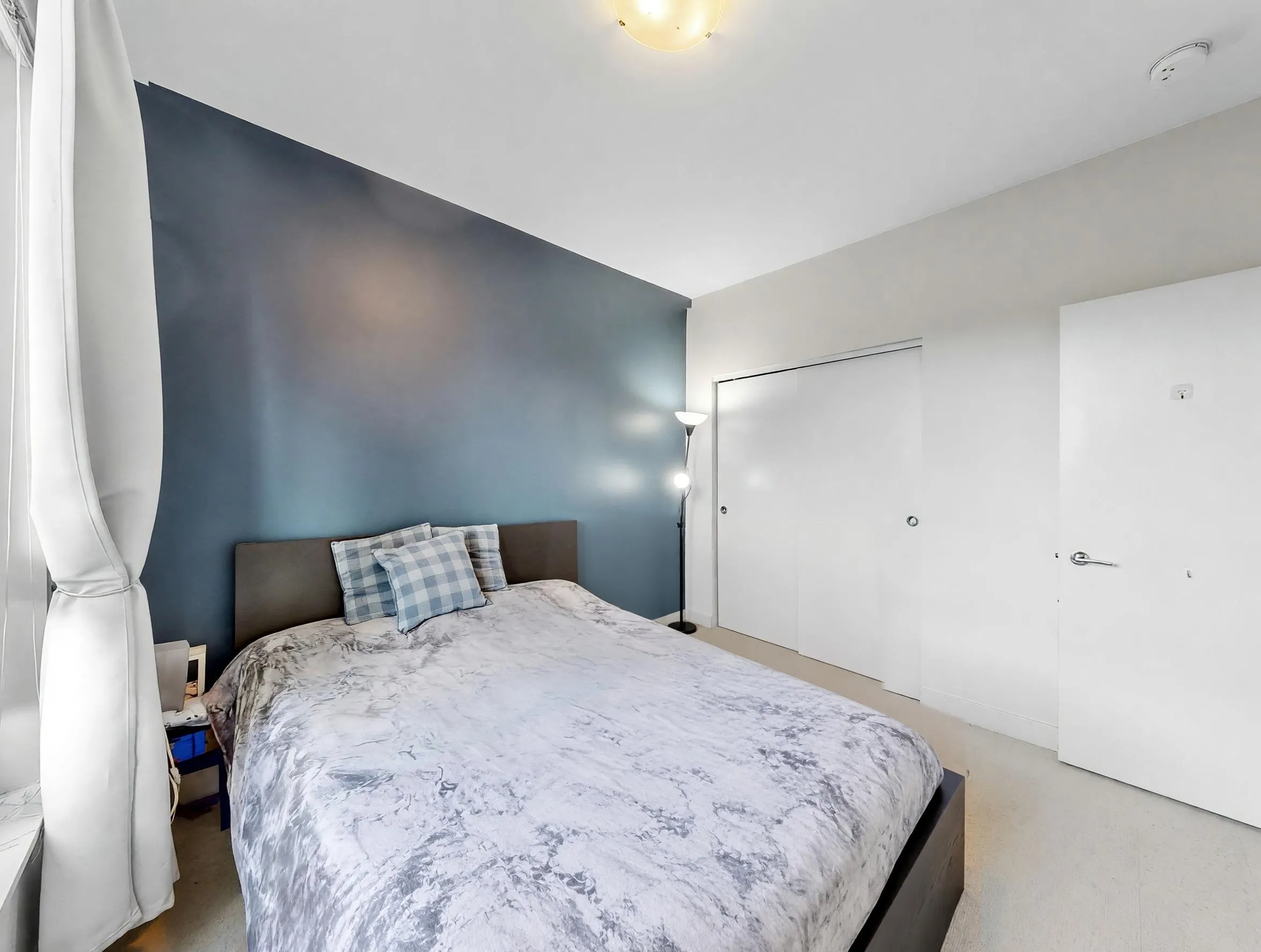 7058 14th Avenue #414