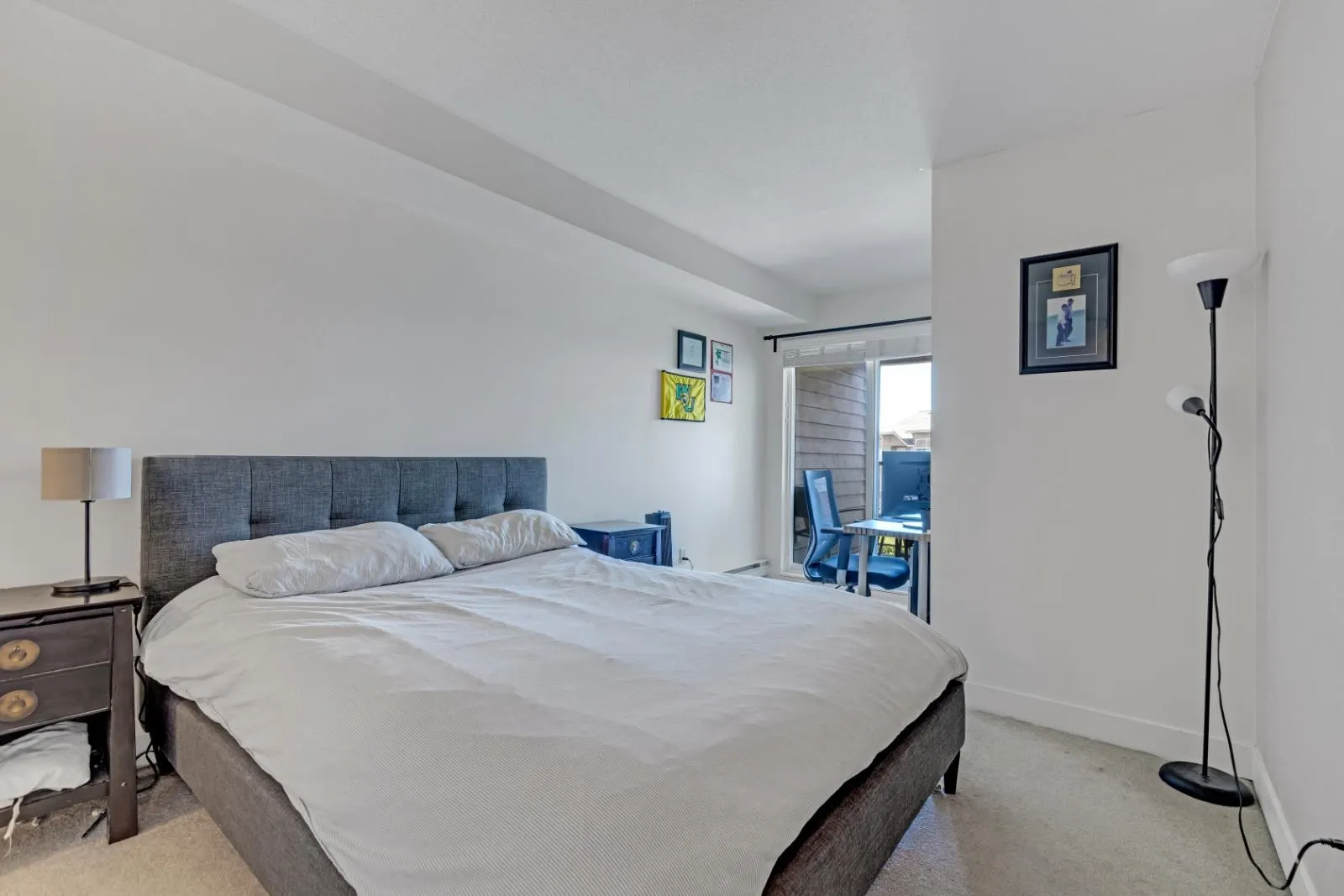 5880 Dover Crescent #427