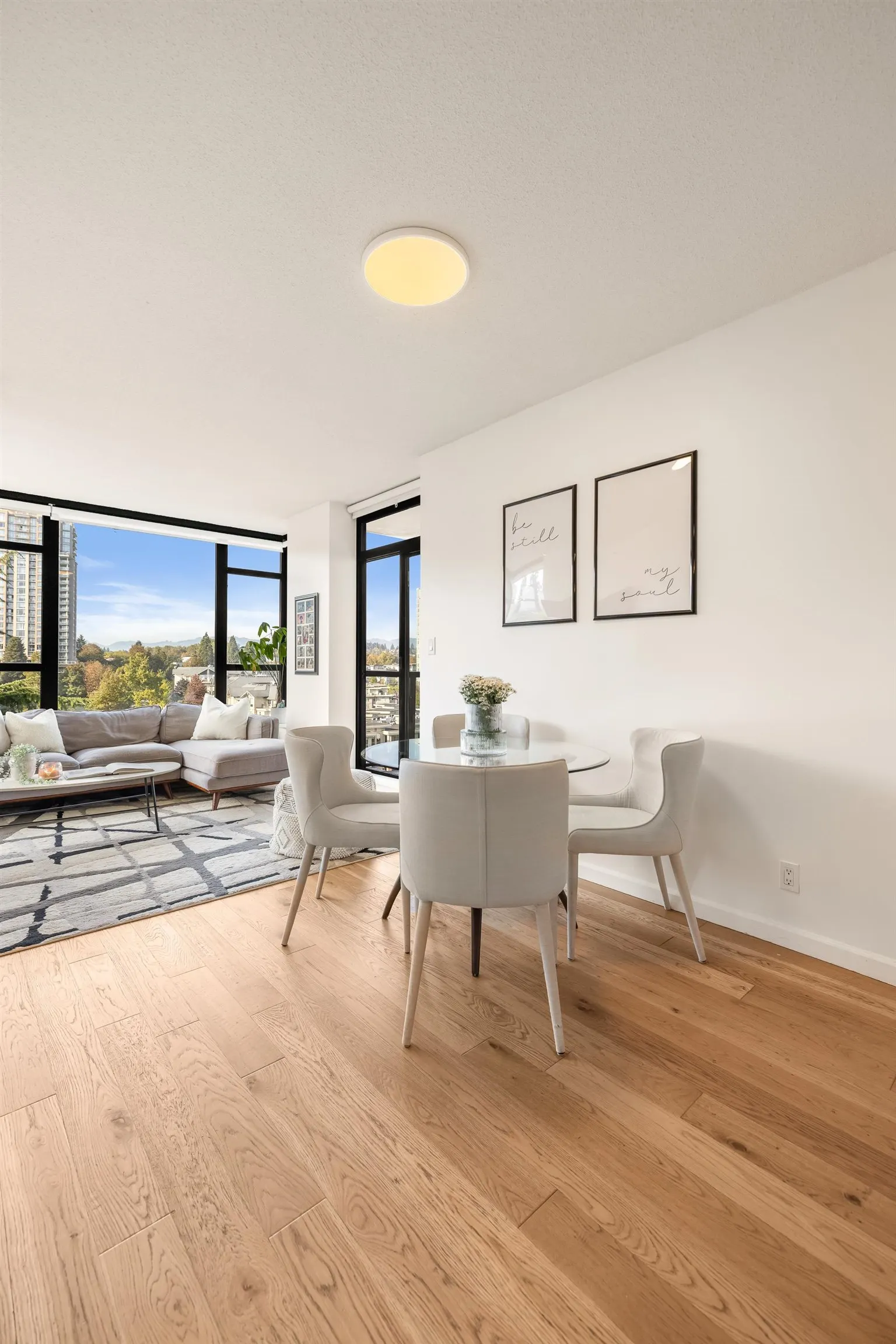15 E Royal Avenue #1105