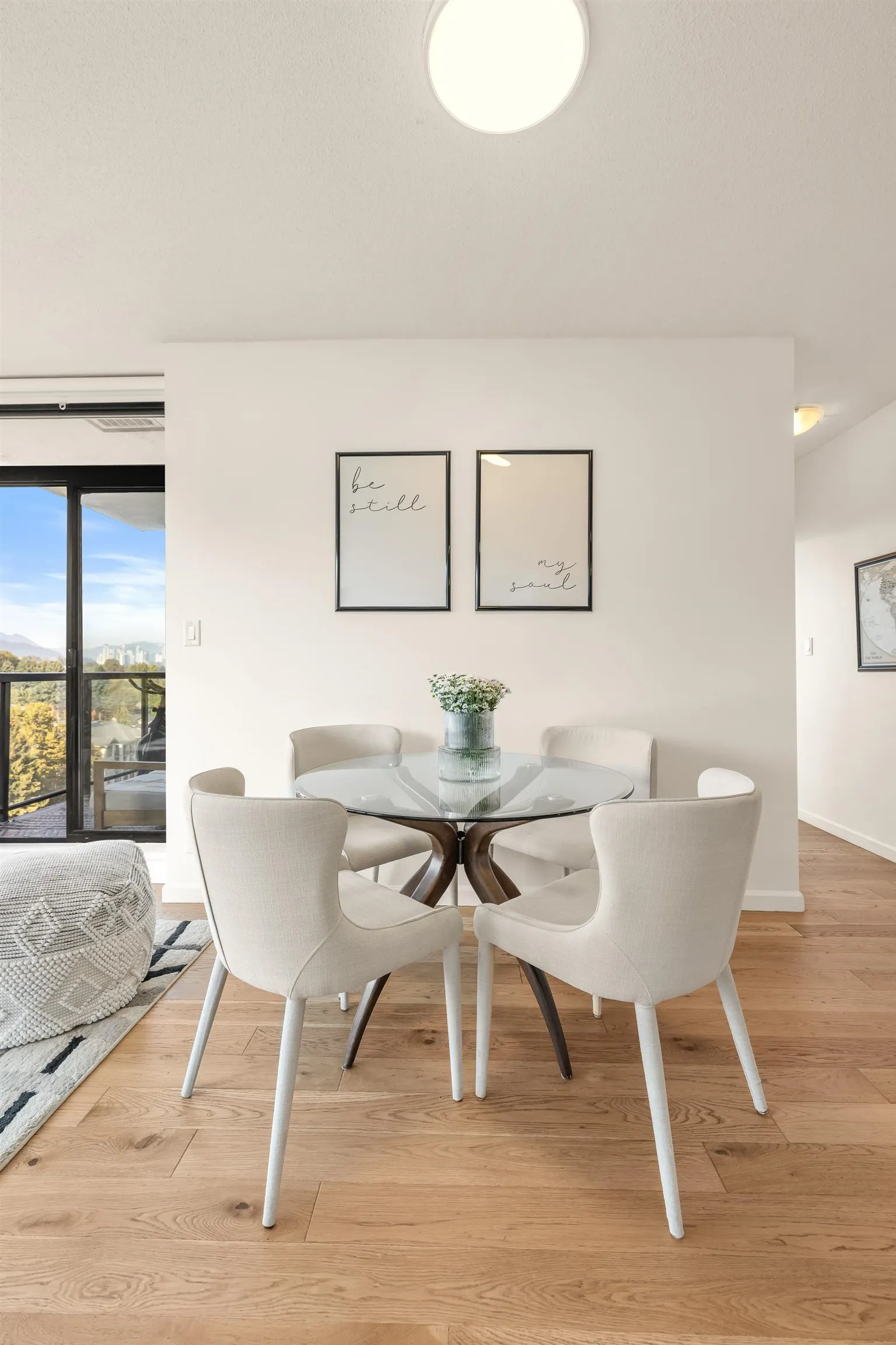 15 E Royal Avenue #1105