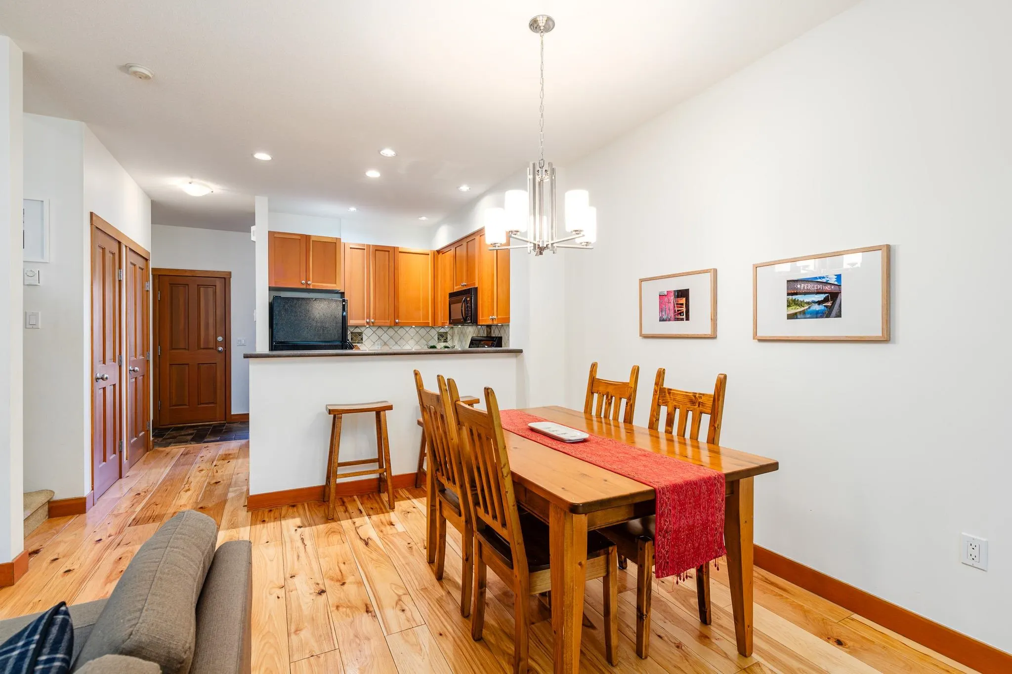 1530 Tynebridge Lane #18